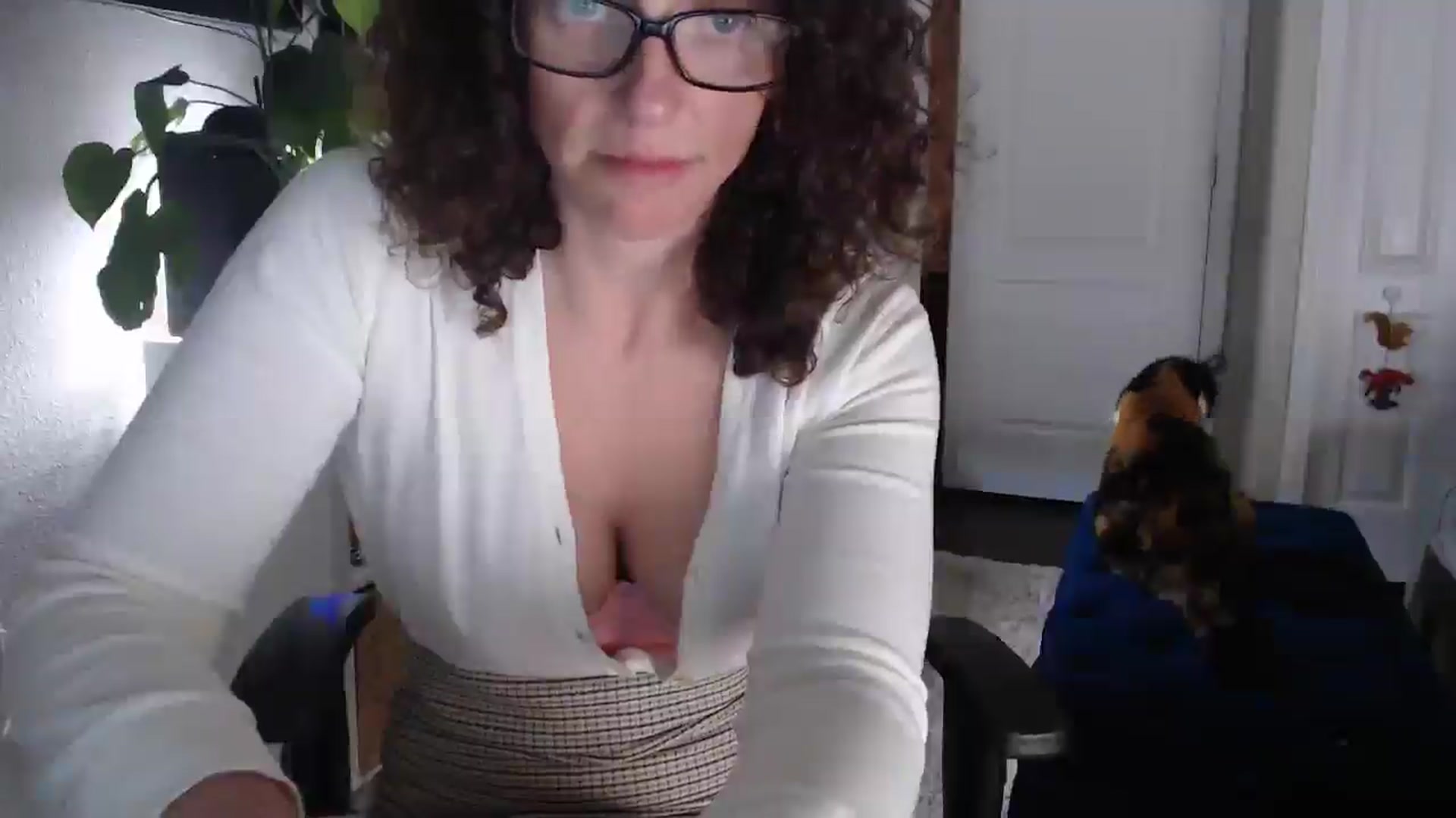 Gallery image thumbnail from Sarah_Stark's myfreecams stream on, 03/20/2026, 11:33 image 3 of 20