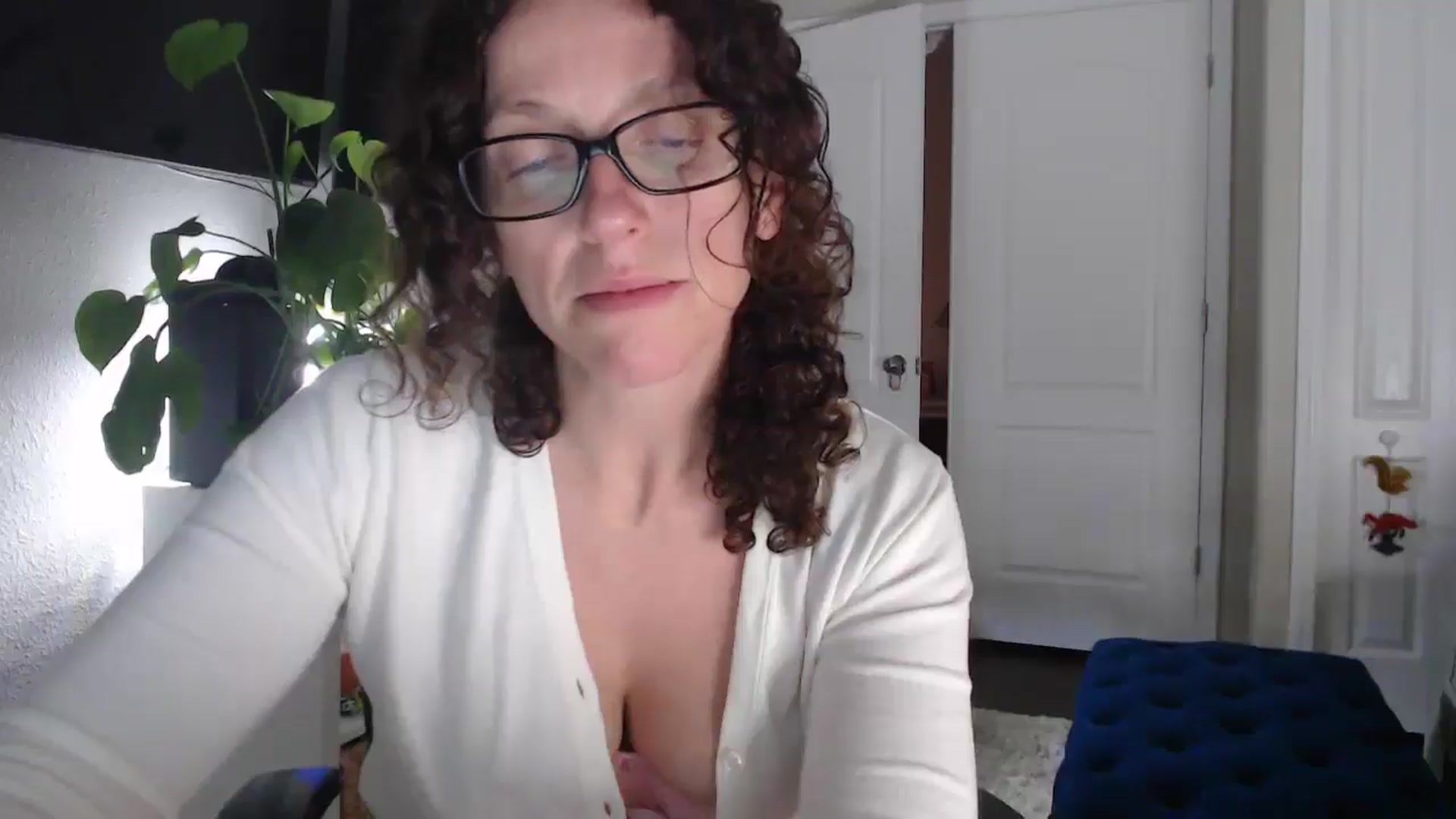 Gallery image thumbnail from Sarah_Stark's myfreecams stream on, 03/20/2026, 11:33 image 15 of 20