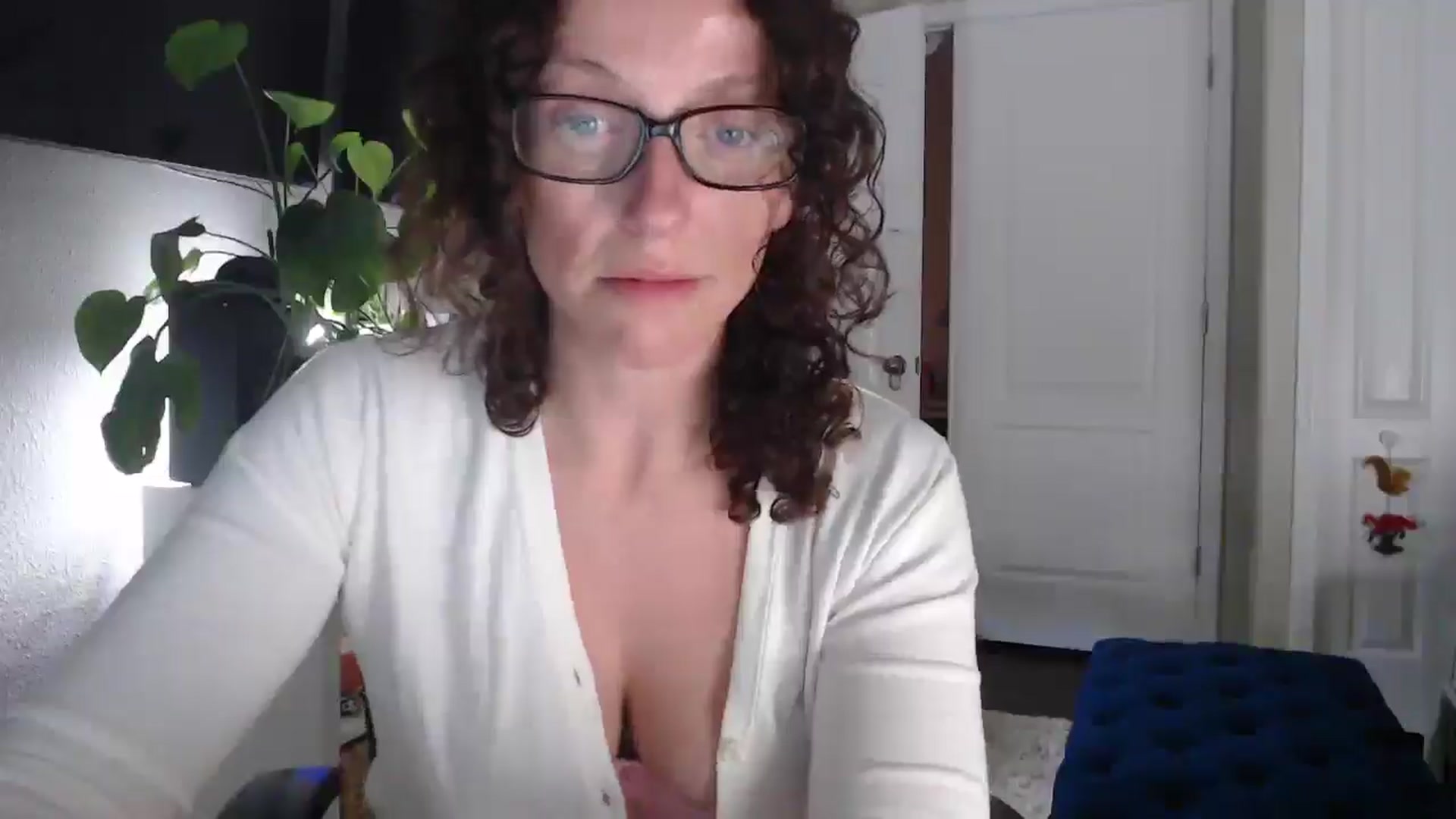 Gallery image thumbnail from Sarah_Stark's myfreecams stream on, 03/20/2026, 11:33 image 17 of 20