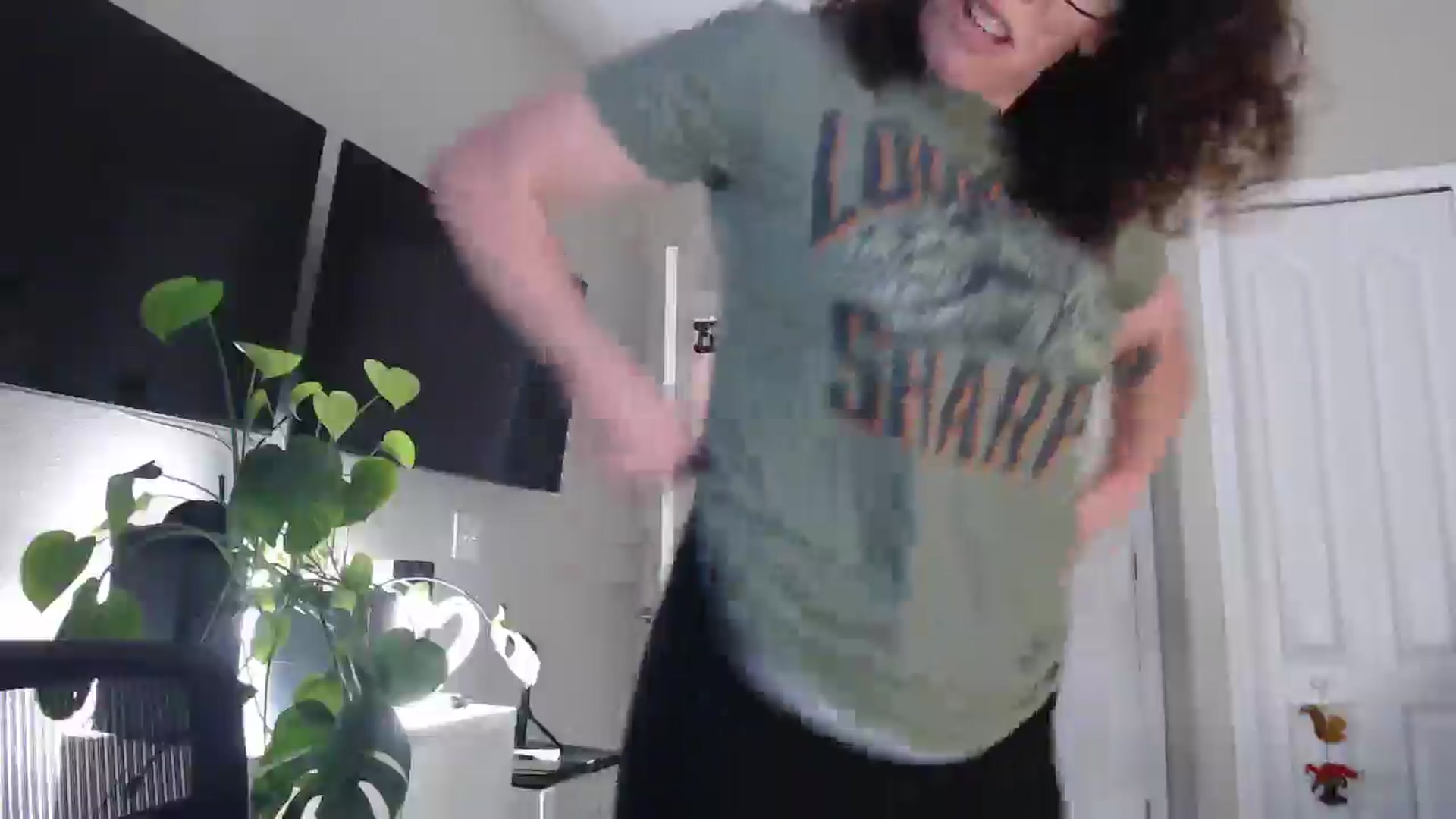 Gallery image thumbnail from Sarah_Stark's myfreecams stream on, 03/20/2026, 12:48 image 11 of 20