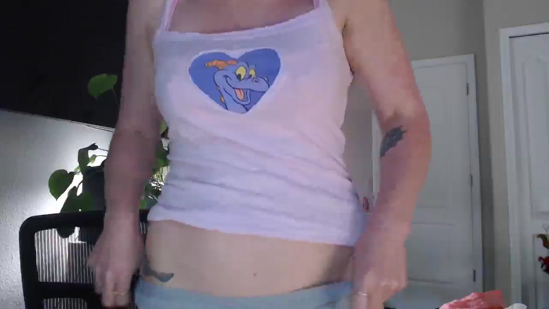 Gallery image thumbnail from Sarah_Stark's myfreecams stream on, 03/20/2026, 12:48 image 8 of 20