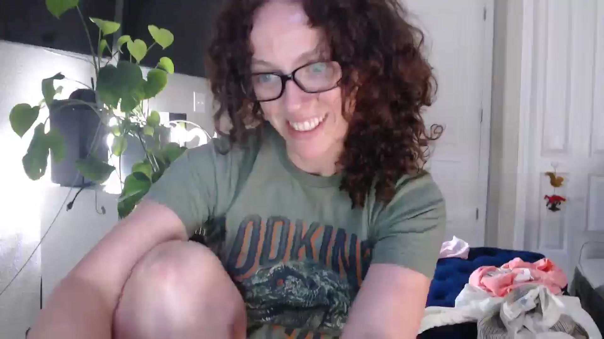 Gallery image thumbnail from Sarah_Stark's myfreecams stream on, 03/20/2026, 12:48 image 13 of 20