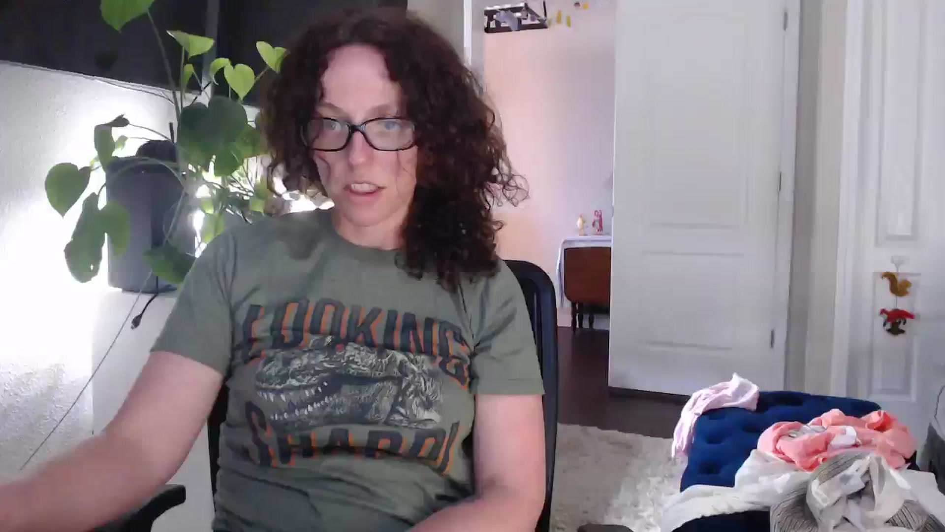 Gallery image thumbnail from Sarah_Stark's myfreecams stream on, 03/20/2026, 12:48 image 15 of 20