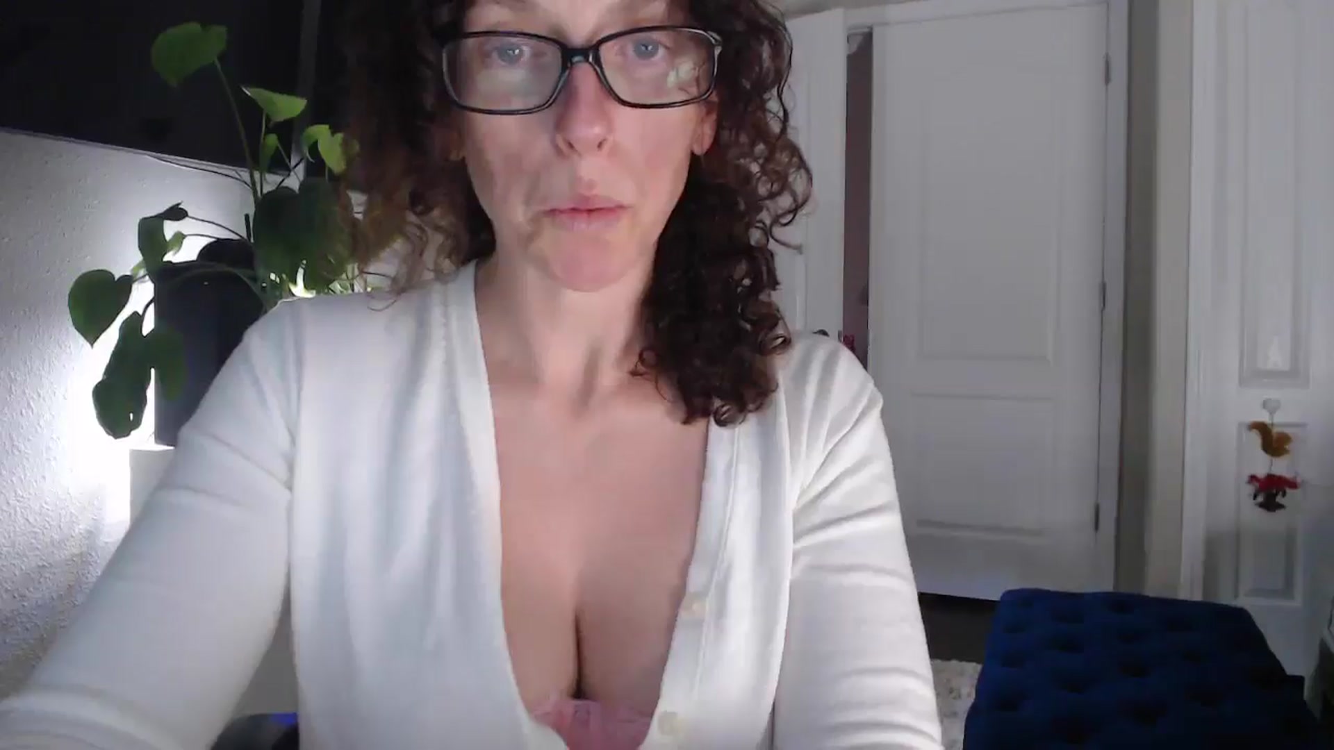 Gallery image thumbnail from Sarah_Stark's myfreecams stream on, 03/20/2026, 12:48 image 2 of 20