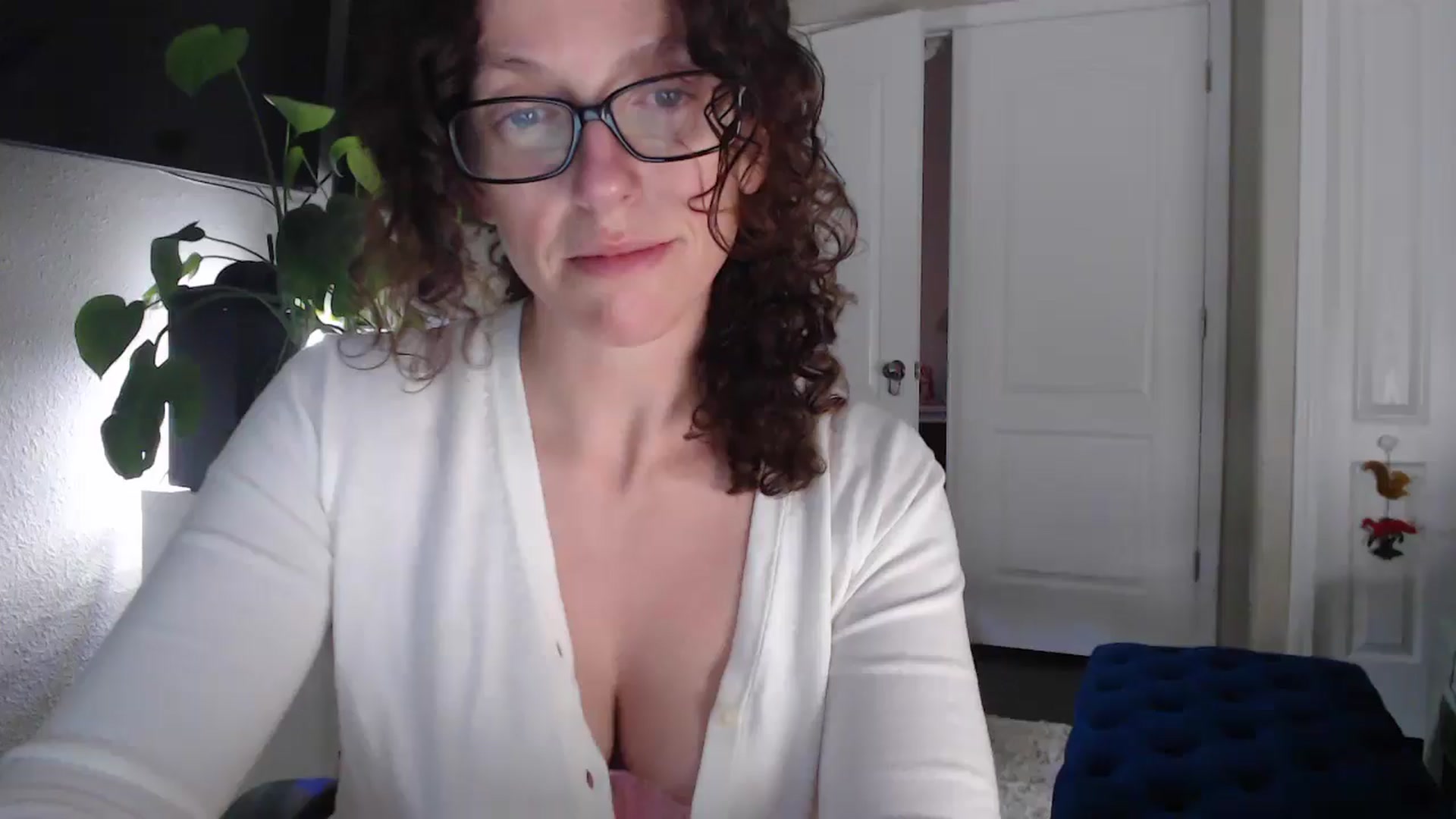 Gallery image thumbnail from Sarah_Stark's myfreecams stream on, 03/20/2026, 12:48 image 1 of 20