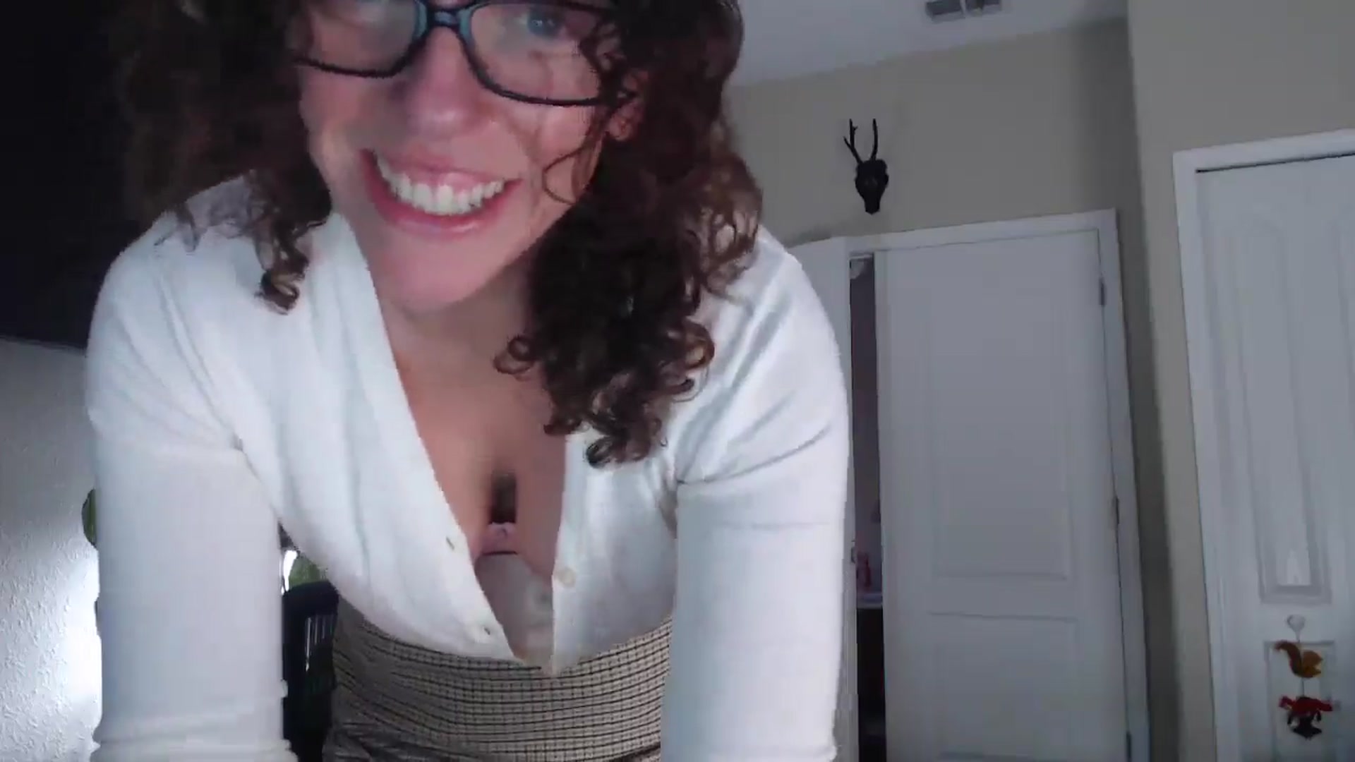 Gallery image thumbnail from Sarah_Stark's myfreecams stream on, 03/20/2026, 12:48 image 3 of 20