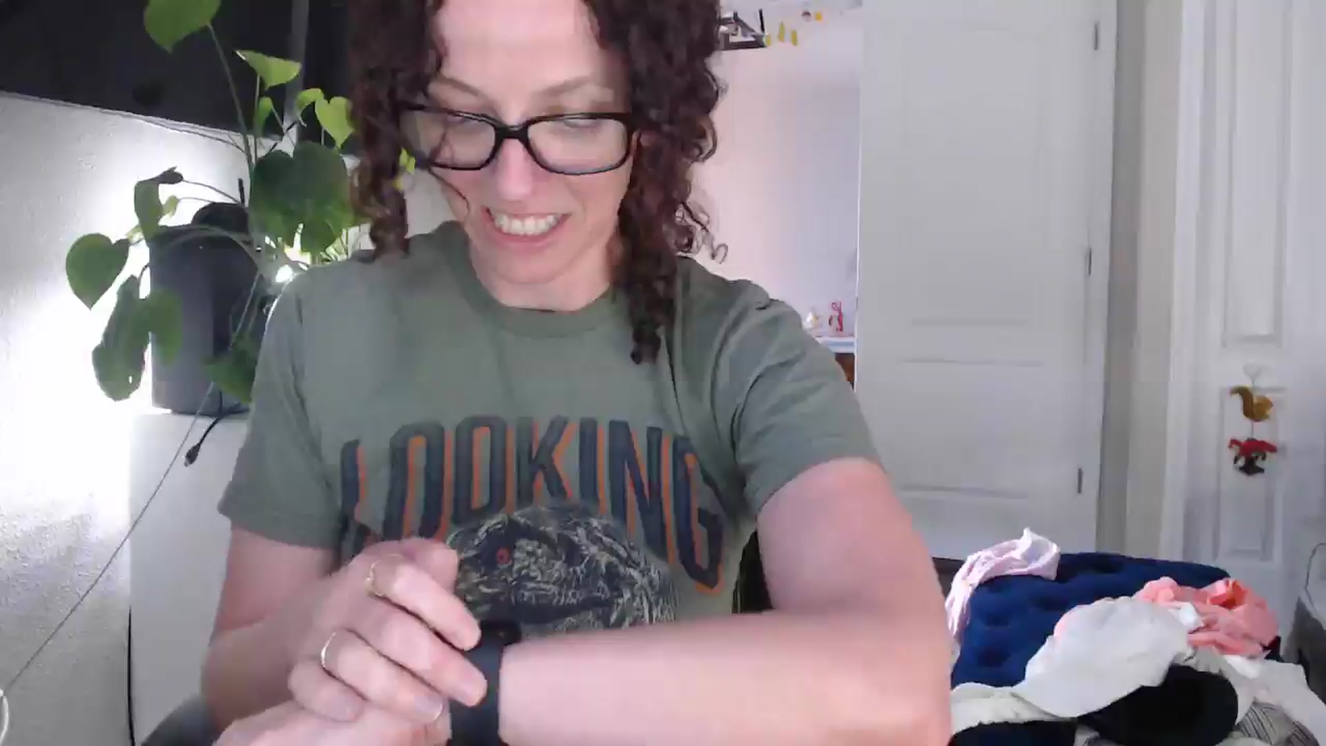 Gallery image thumbnail from Sarah_Stark's myfreecams stream on, 03/20/2026, 12:48 image 20 of 20