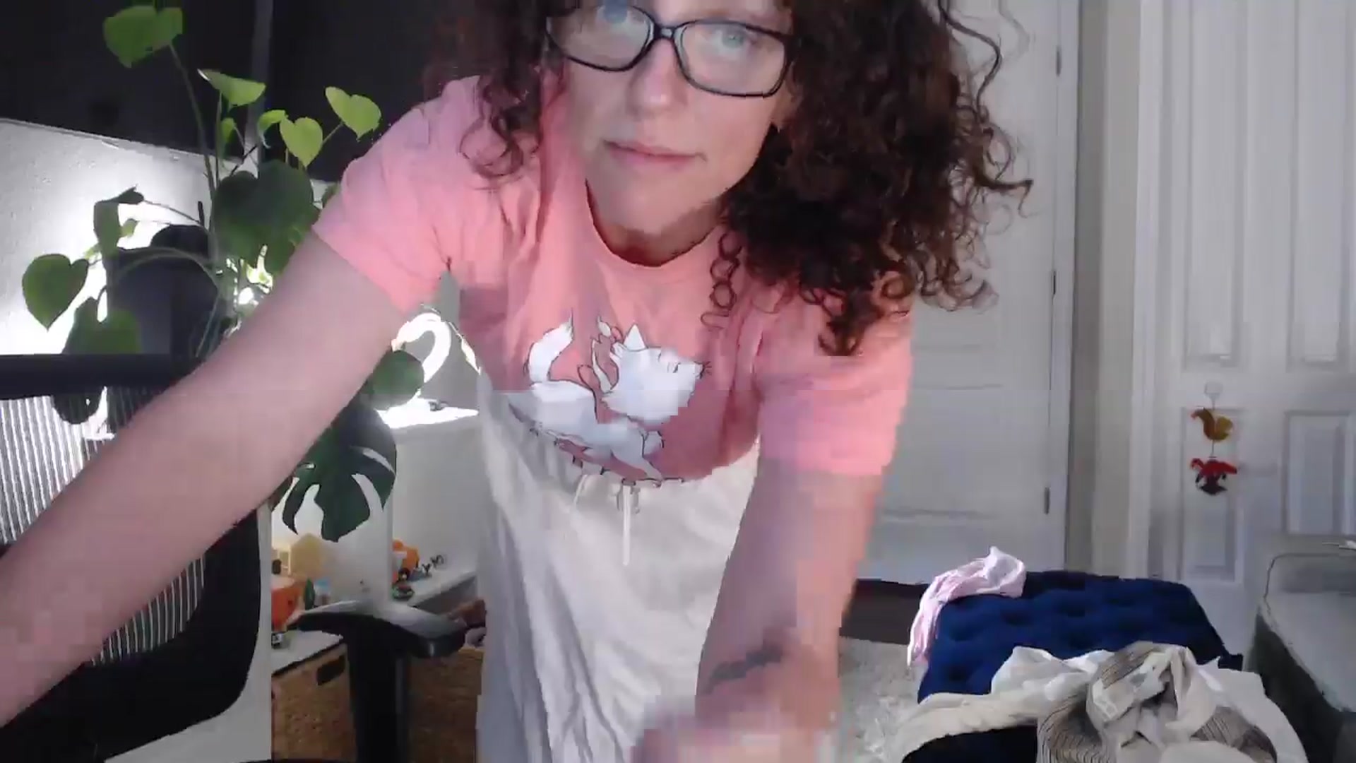 Gallery image thumbnail from Sarah_Stark's myfreecams stream on, 03/20/2026, 12:48 image 10 of 20