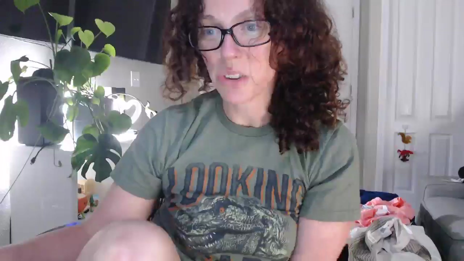 Gallery image thumbnail from Sarah_Stark's myfreecams stream on, 03/20/2026, 12:48 image 14 of 20