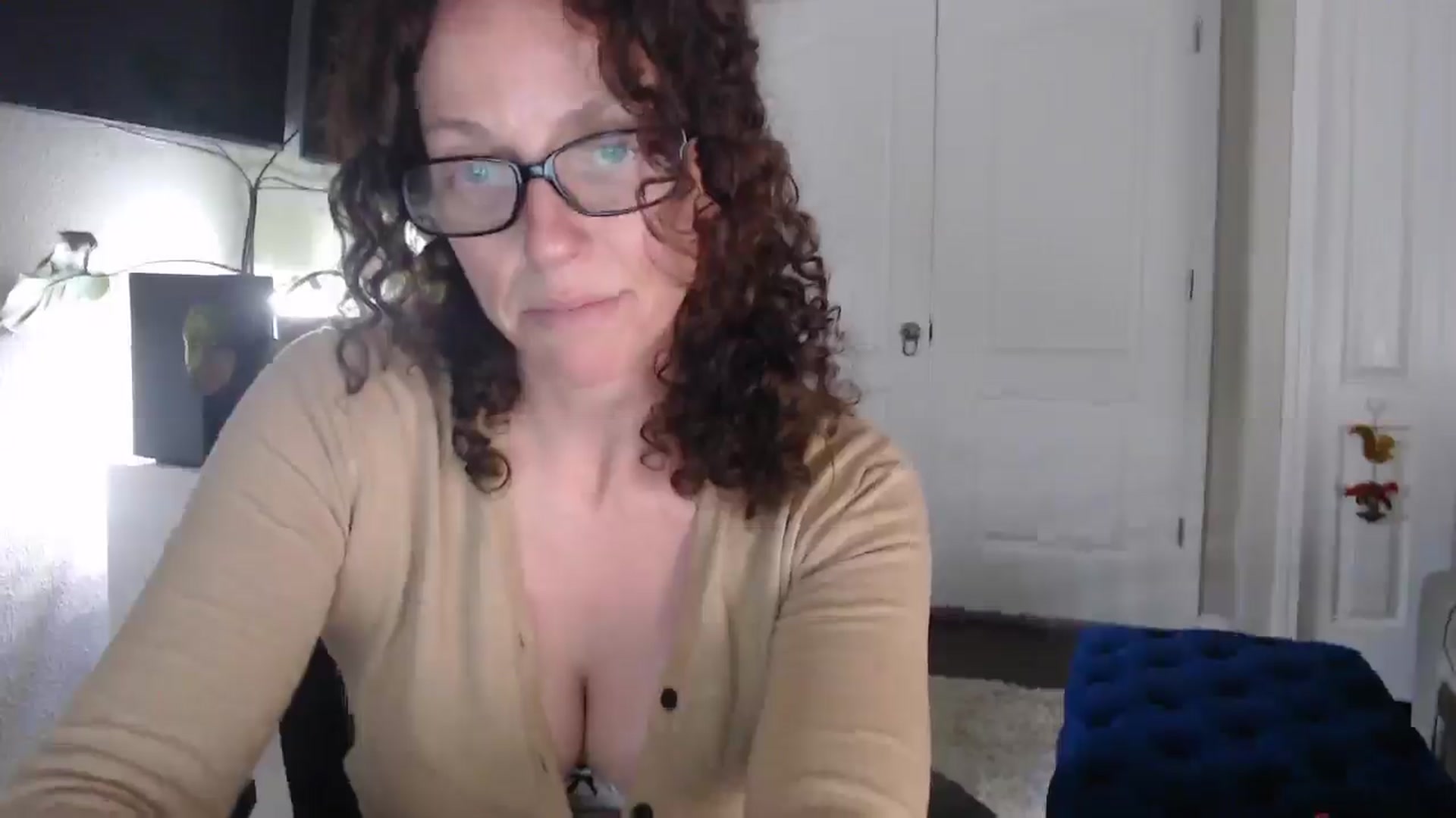 Gallery image thumbnail from Sarah_Stark's myfreecams stream on, 03/23/2026, 13:30 image 19 of 20