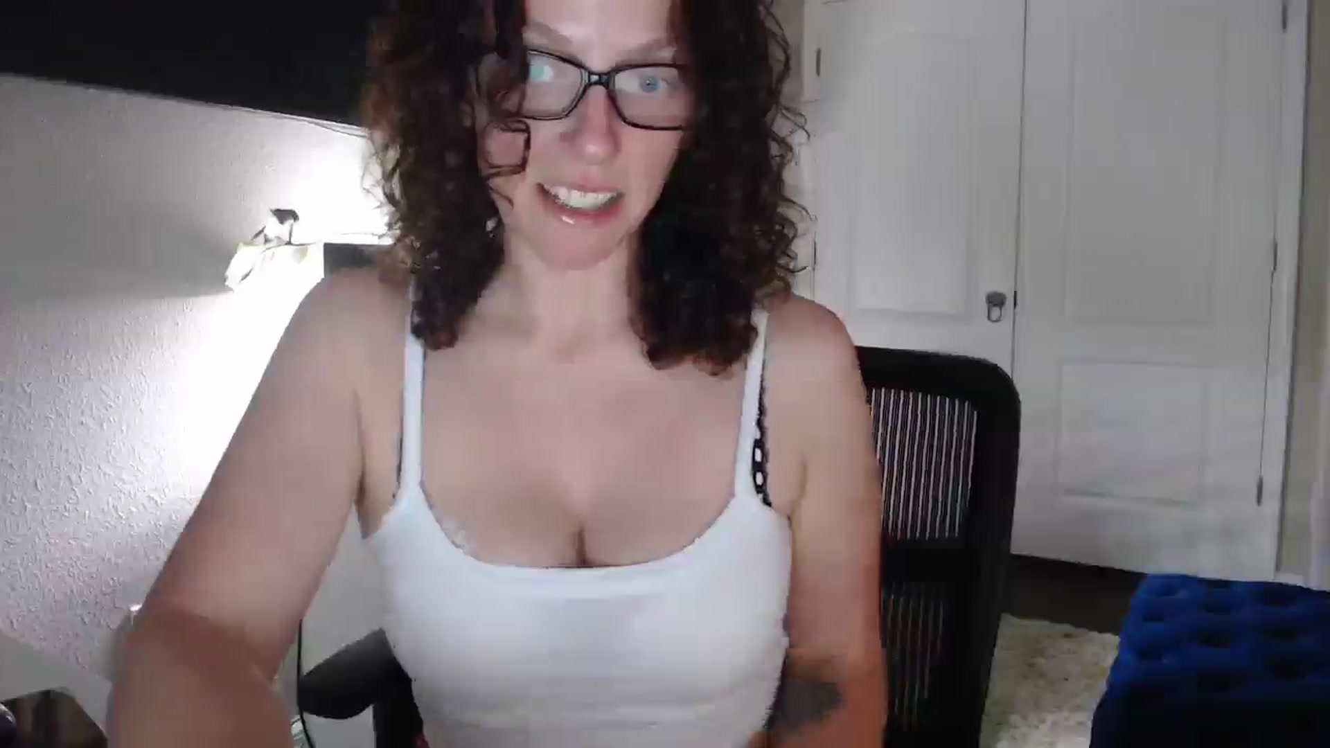 Gallery image thumbnail from Sarah_Stark's myfreecams stream on, 03/23/2026, 13:30 image 3 of 20