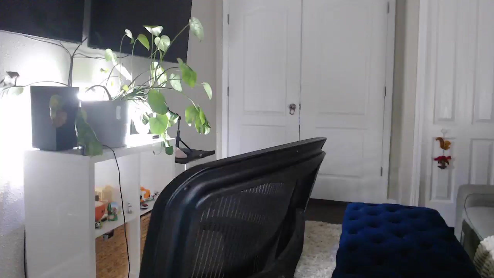 Gallery image thumbnail from Sarah_Stark's myfreecams stream on, 03/23/2026, 13:30 image 8 of 20