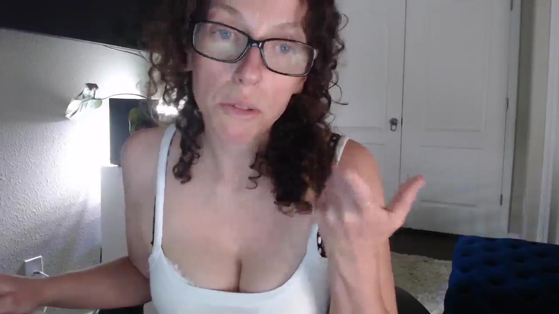 Gallery image thumbnail from Sarah_Stark's myfreecams stream on, 03/23/2026, 13:30 image 6 of 20