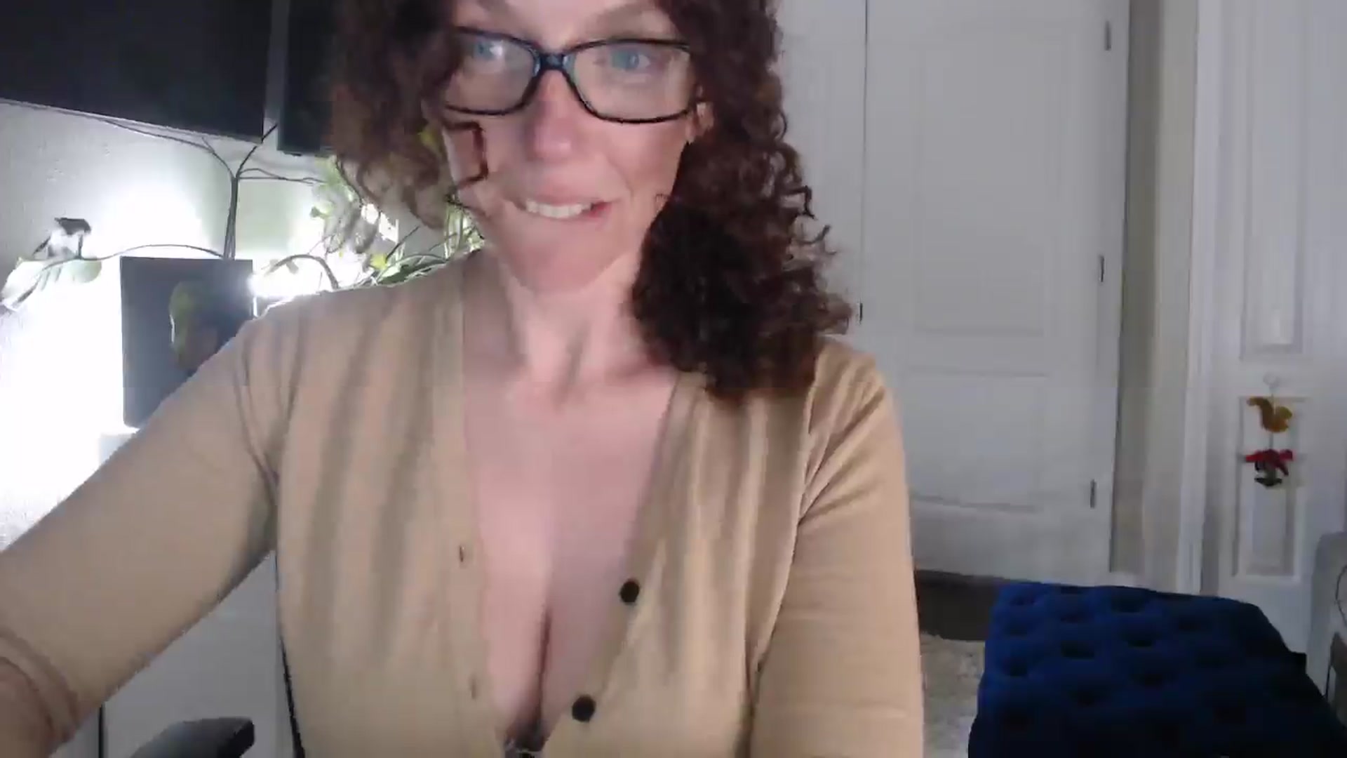 Gallery image thumbnail from Sarah_Stark's myfreecams stream on, 03/23/2026, 13:30 image 20 of 20