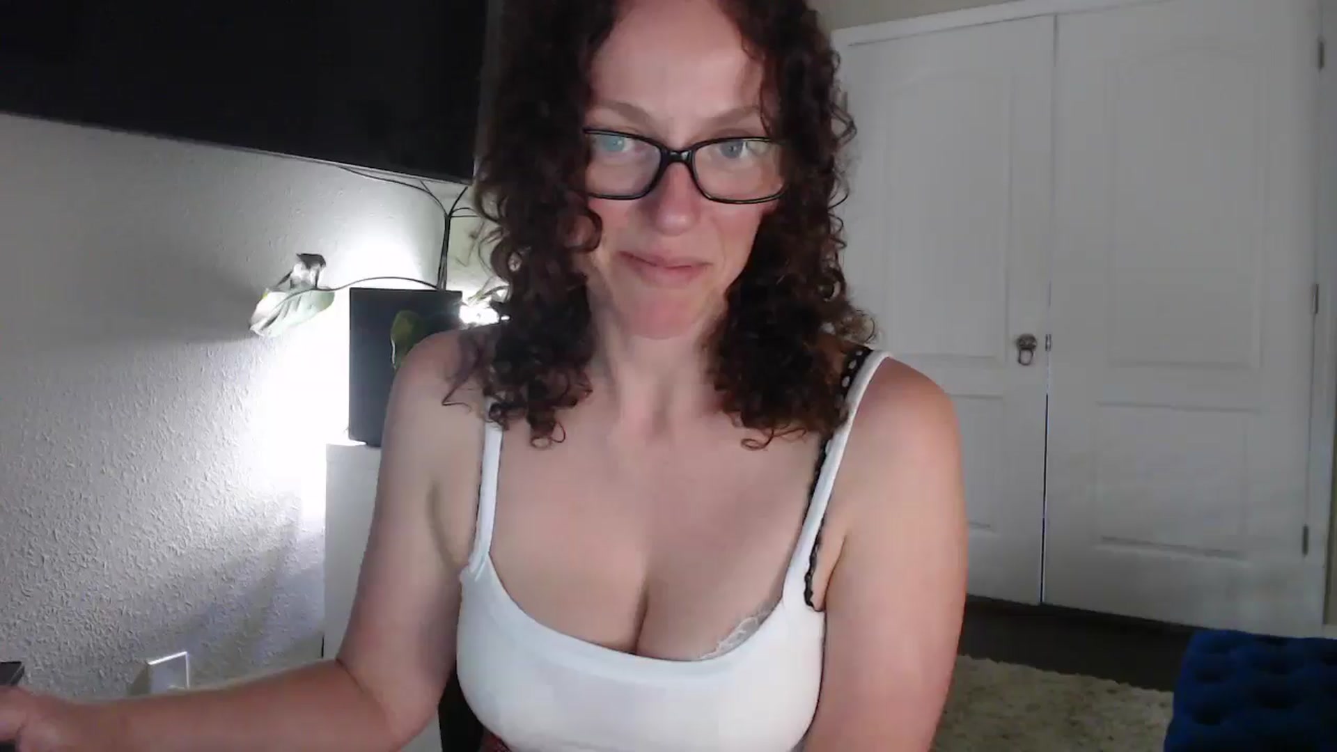 Gallery image thumbnail from Sarah_Stark's myfreecams stream on, 03/23/2026, 13:30 image 11 of 20