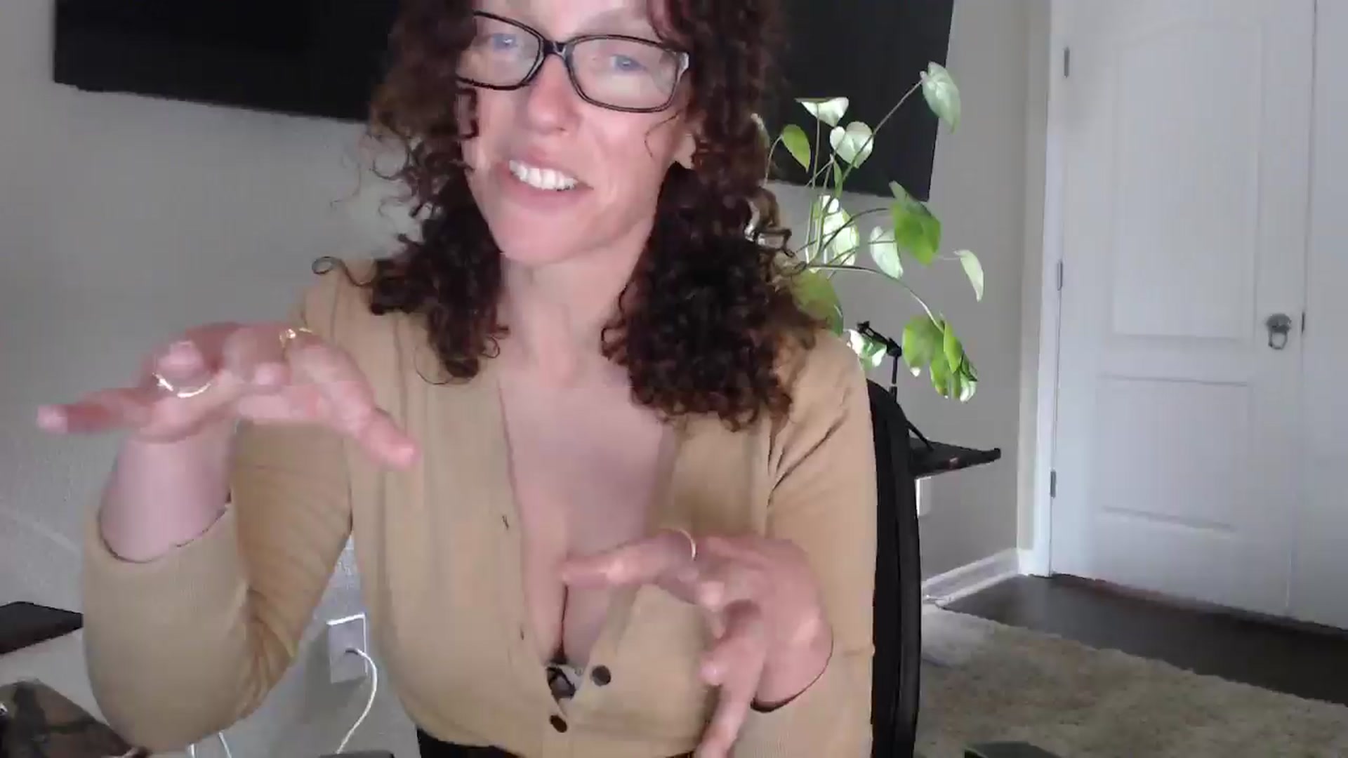 Gallery image thumbnail from Sarah_Stark's myfreecams stream on, 03/23/2026, 14:31 image 2 of 20