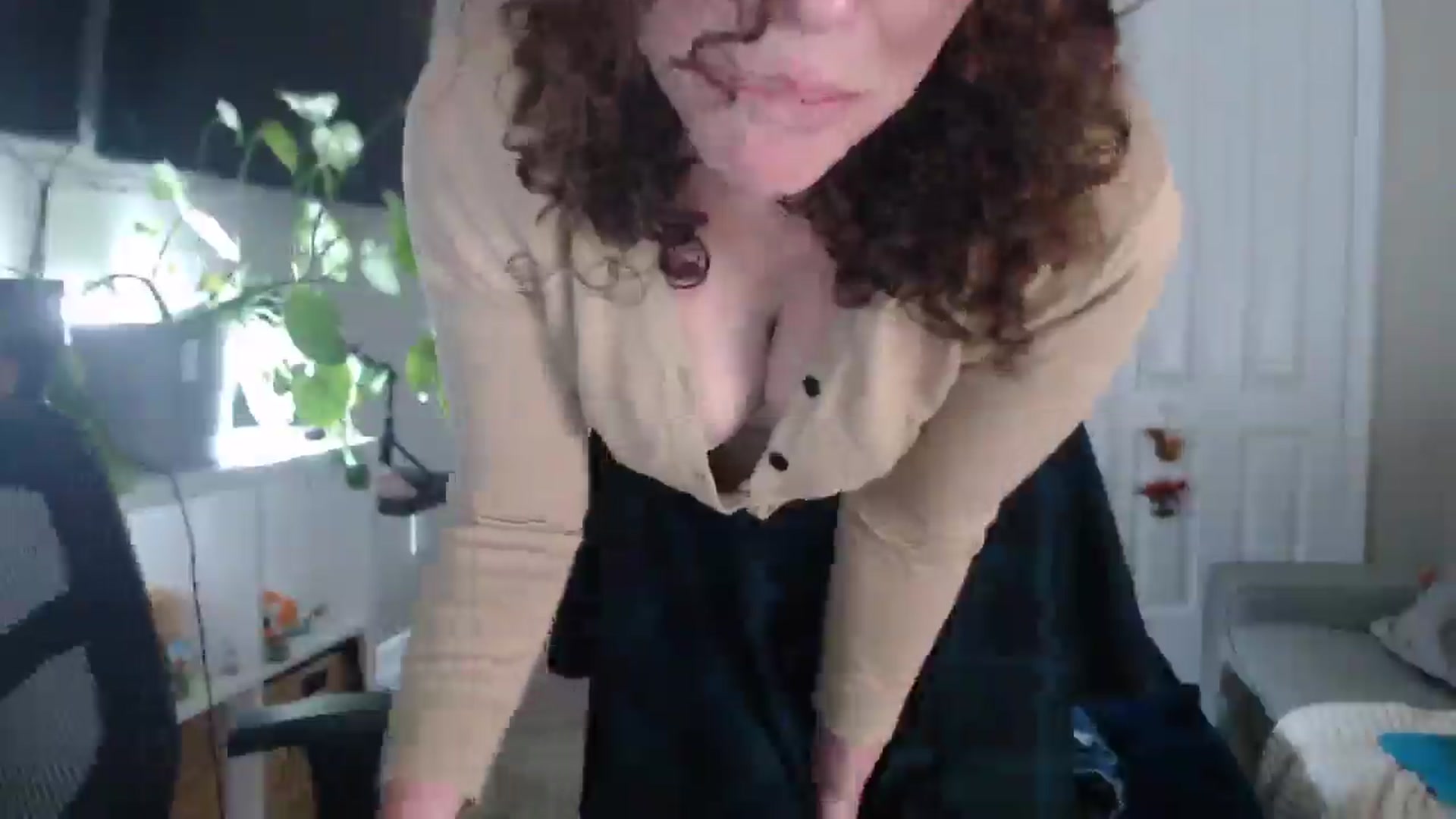 Gallery image thumbnail from Sarah_Stark's myfreecams stream on, 03/23/2026, 14:31 image 7 of 20