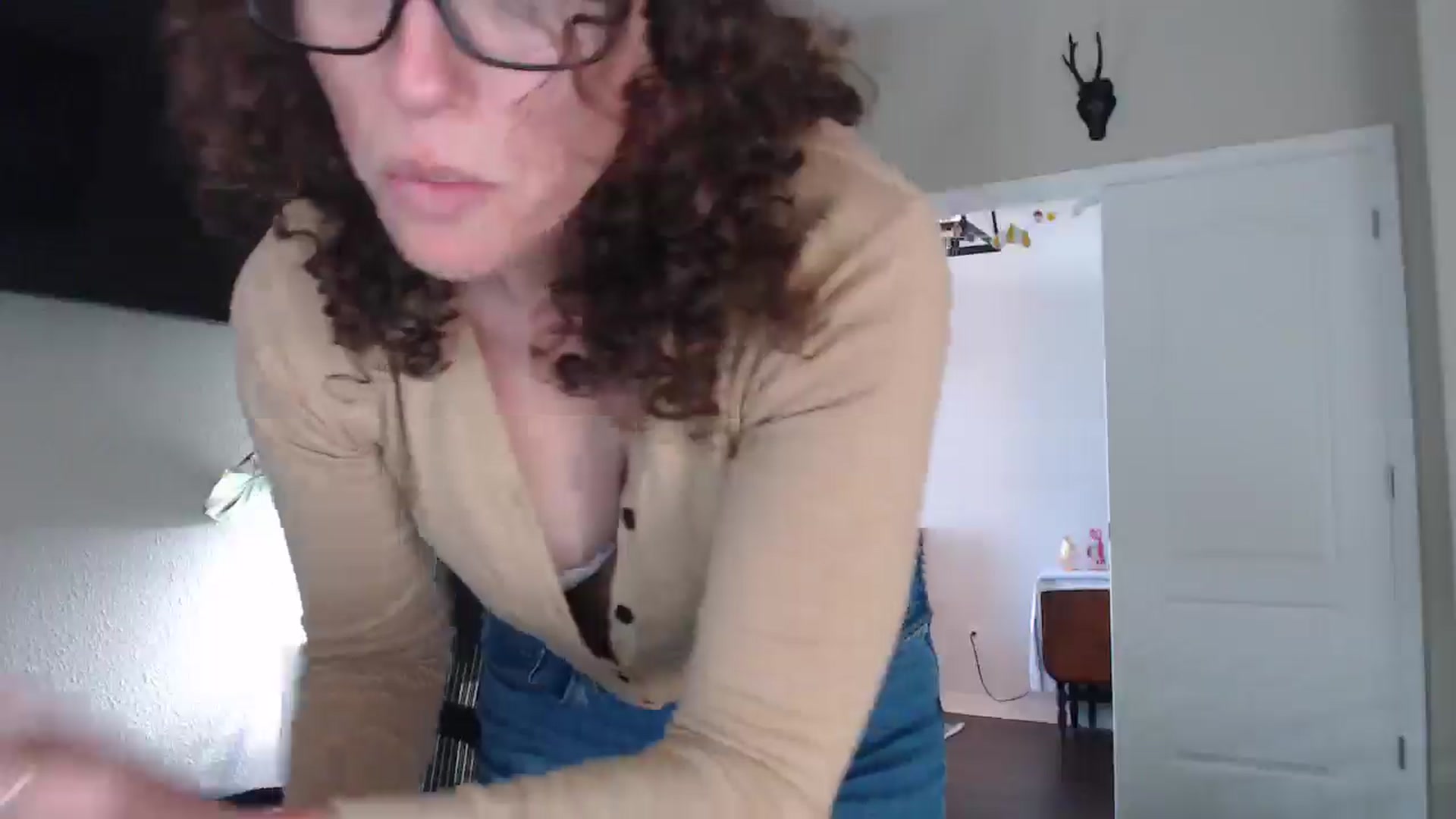 Gallery image thumbnail from Sarah_Stark's myfreecams stream on, 03/23/2026, 14:31 image 19 of 20