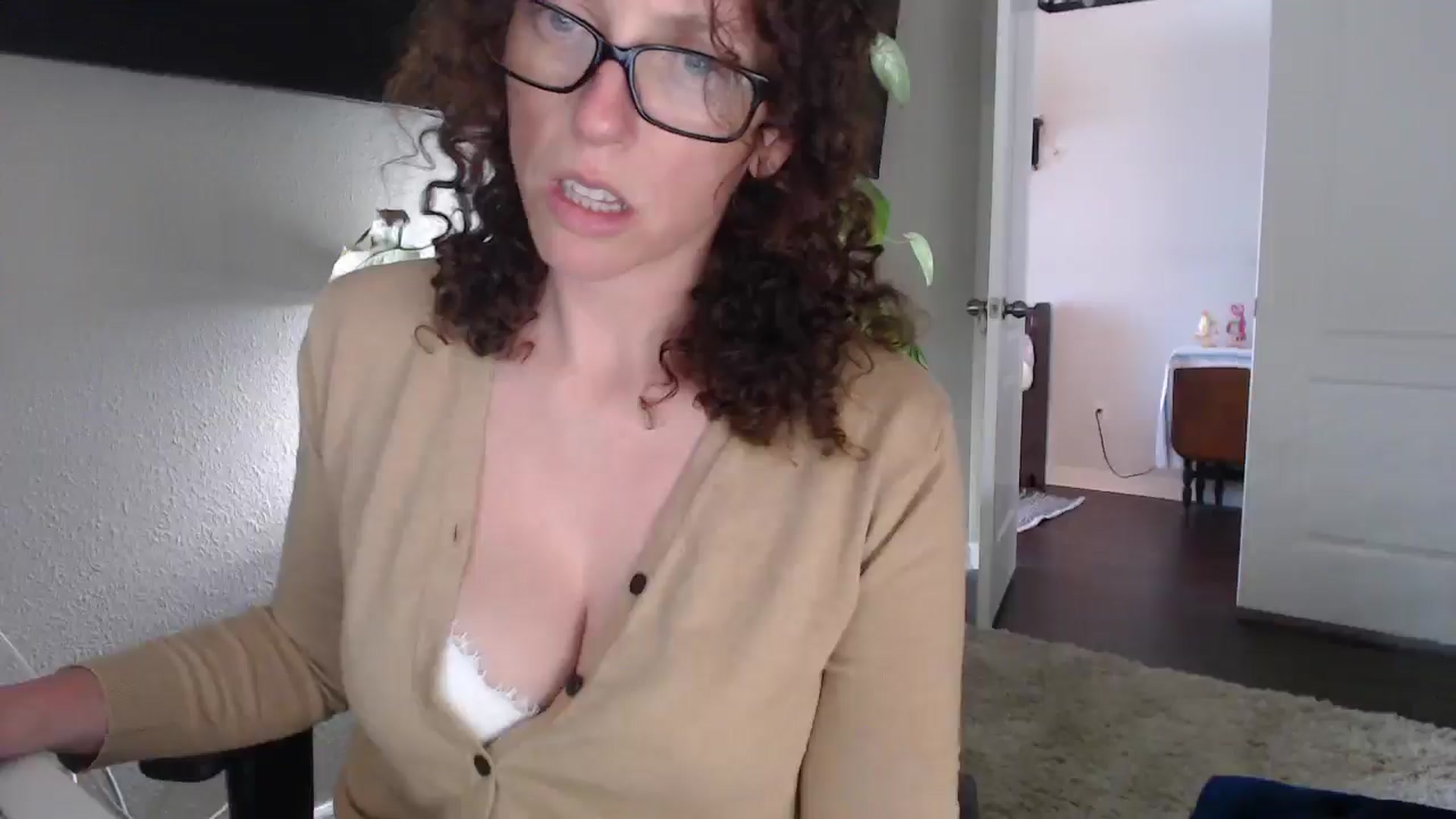 Gallery image thumbnail from Sarah_Stark's myfreecams stream on, 03/23/2026, 14:31 image 20 of 20