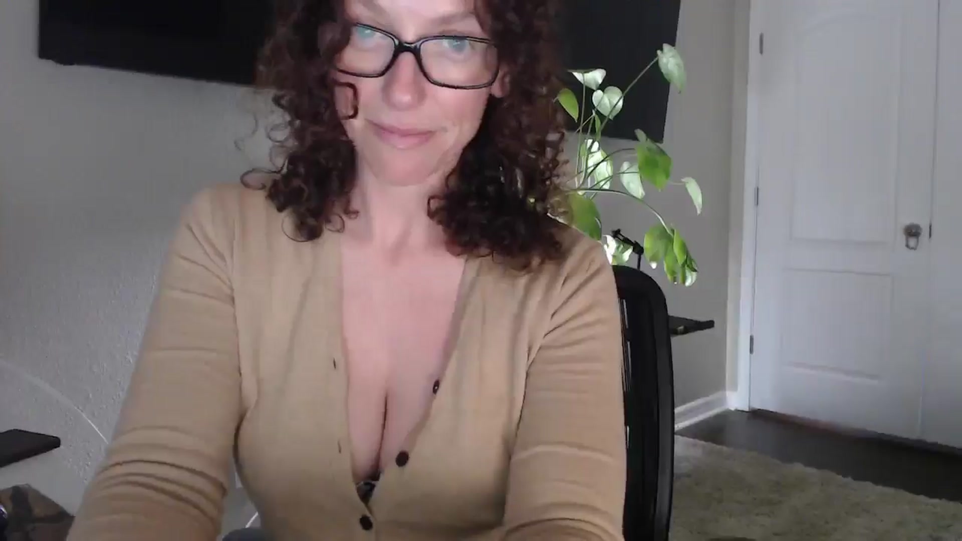 Gallery image thumbnail from Sarah_Stark's myfreecams stream on, 03/23/2026, 14:31 image 3 of 20