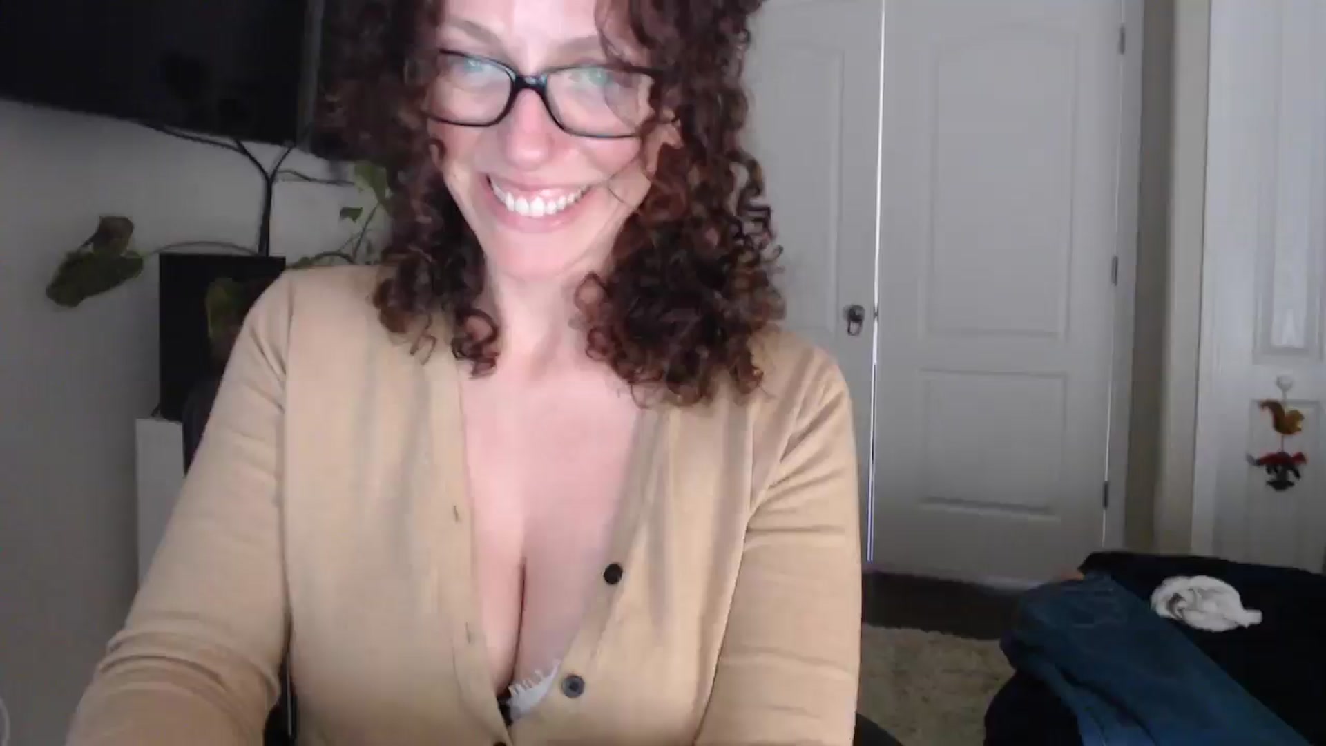 Gallery image thumbnail from Sarah_Stark's myfreecams stream on, 03/23/2026, 15:38 image 19 of 20
