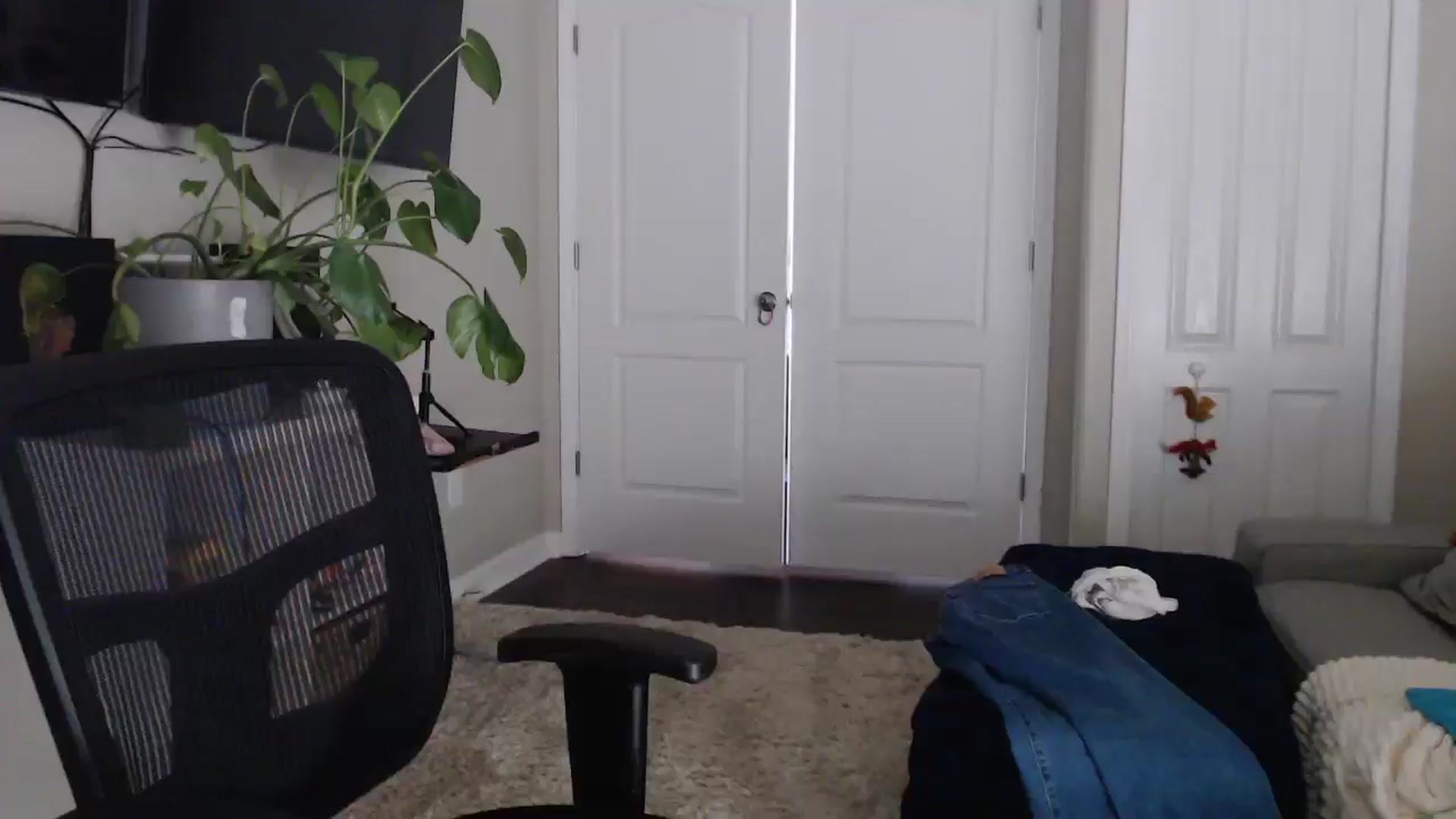 Gallery image thumbnail from Sarah_Stark's myfreecams stream on, 03/23/2026, 15:38 image 15 of 20
