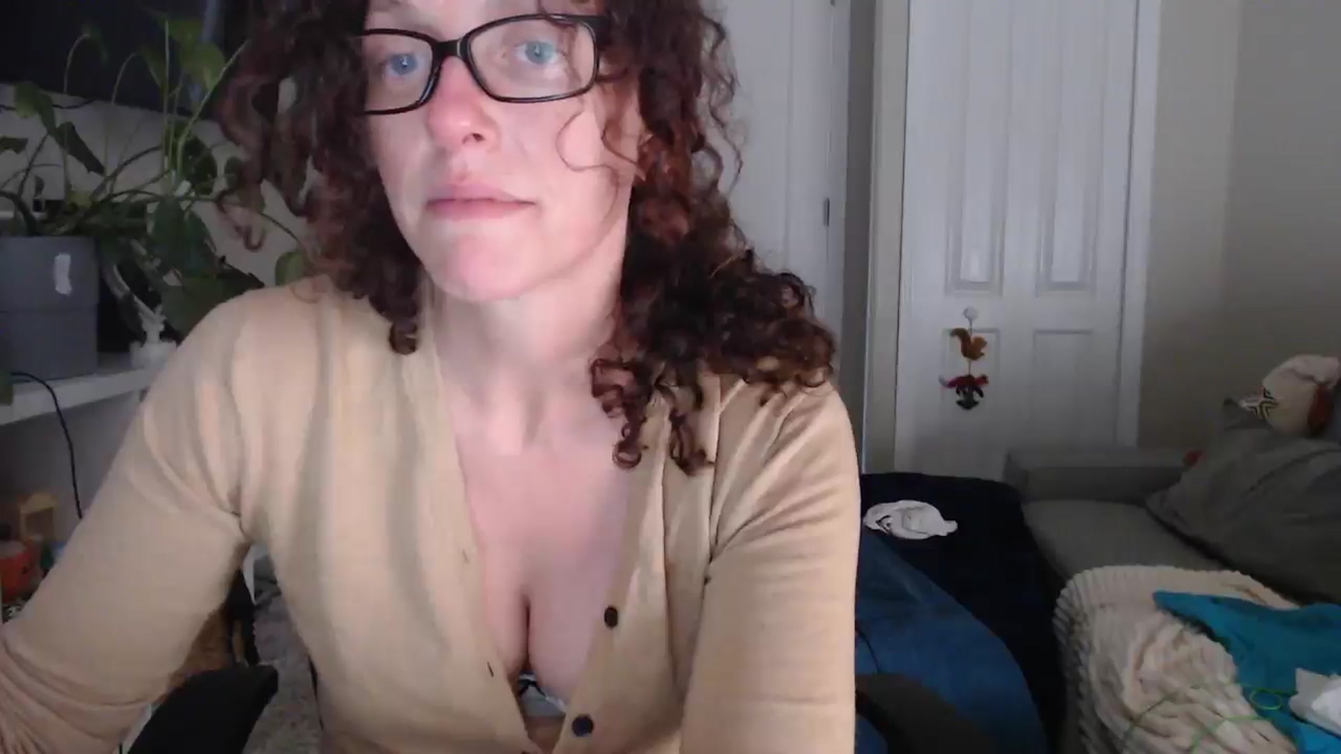 Gallery image thumbnail from Sarah_Stark's myfreecams stream on, 03/23/2026, 18:26 image 3 of 20