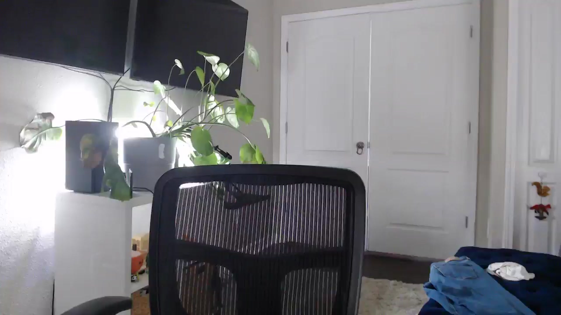 Gallery image thumbnail from Sarah_Stark's myfreecams stream on, 03/23/2026, 18:26 image 7 of 20