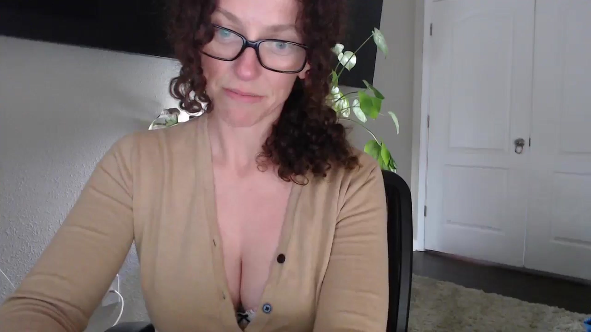 Gallery image thumbnail from Sarah_Stark's myfreecams stream on, 03/23/2026, 18:26 image 10 of 20