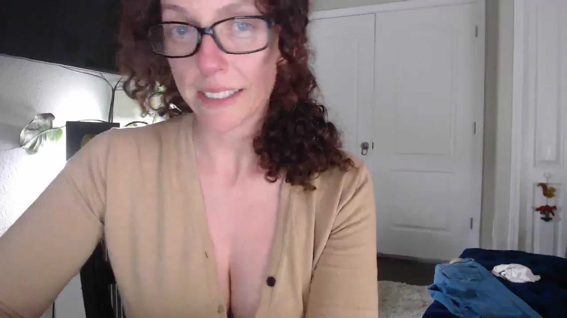 Gallery image thumbnail from Sarah_Stark's myfreecams stream on, 03/23/2026, 18:26 image 6 of 20