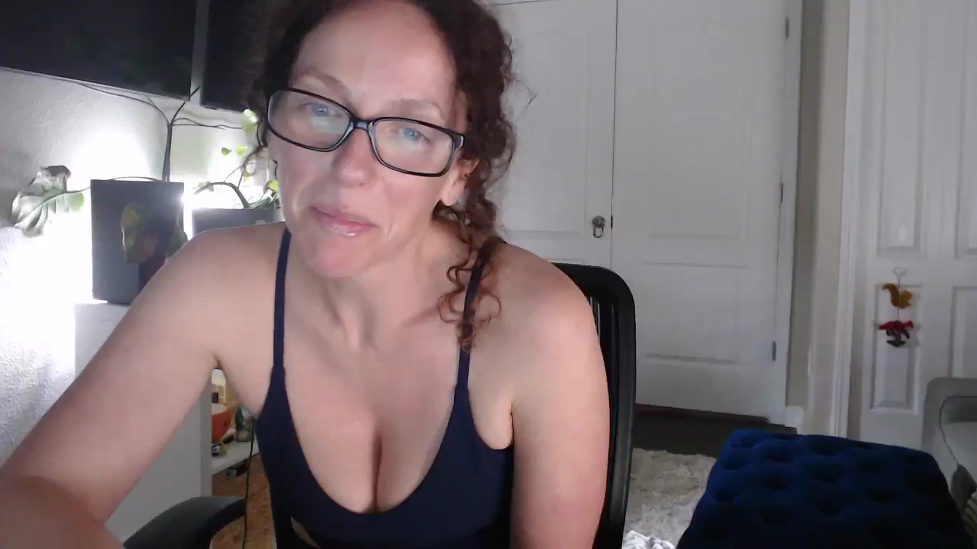 Gallery image thumbnail from Sarah_Stark's myfreecams stream on, 03/24/2026, 14:59 image 4 of 20