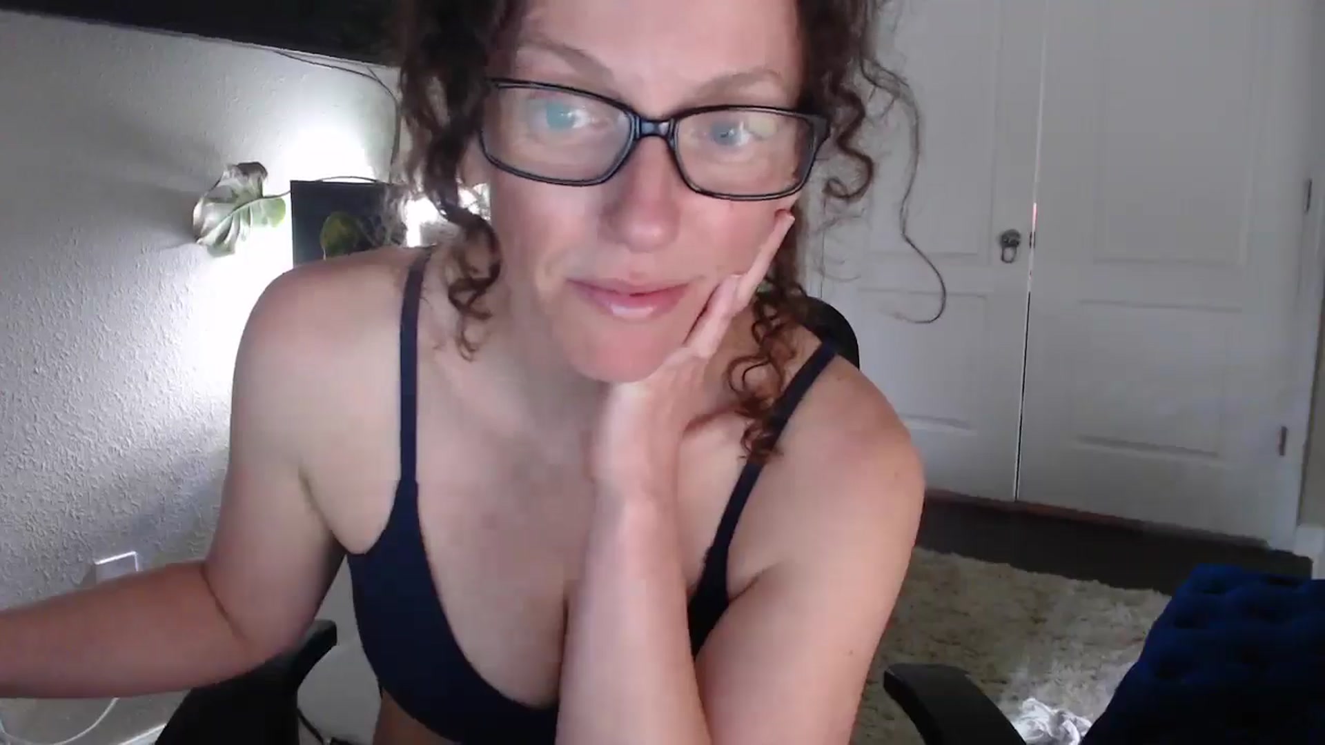 Gallery image thumbnail from Sarah_Stark's myfreecams stream on, 03/24/2026, 14:59 image 9 of 20