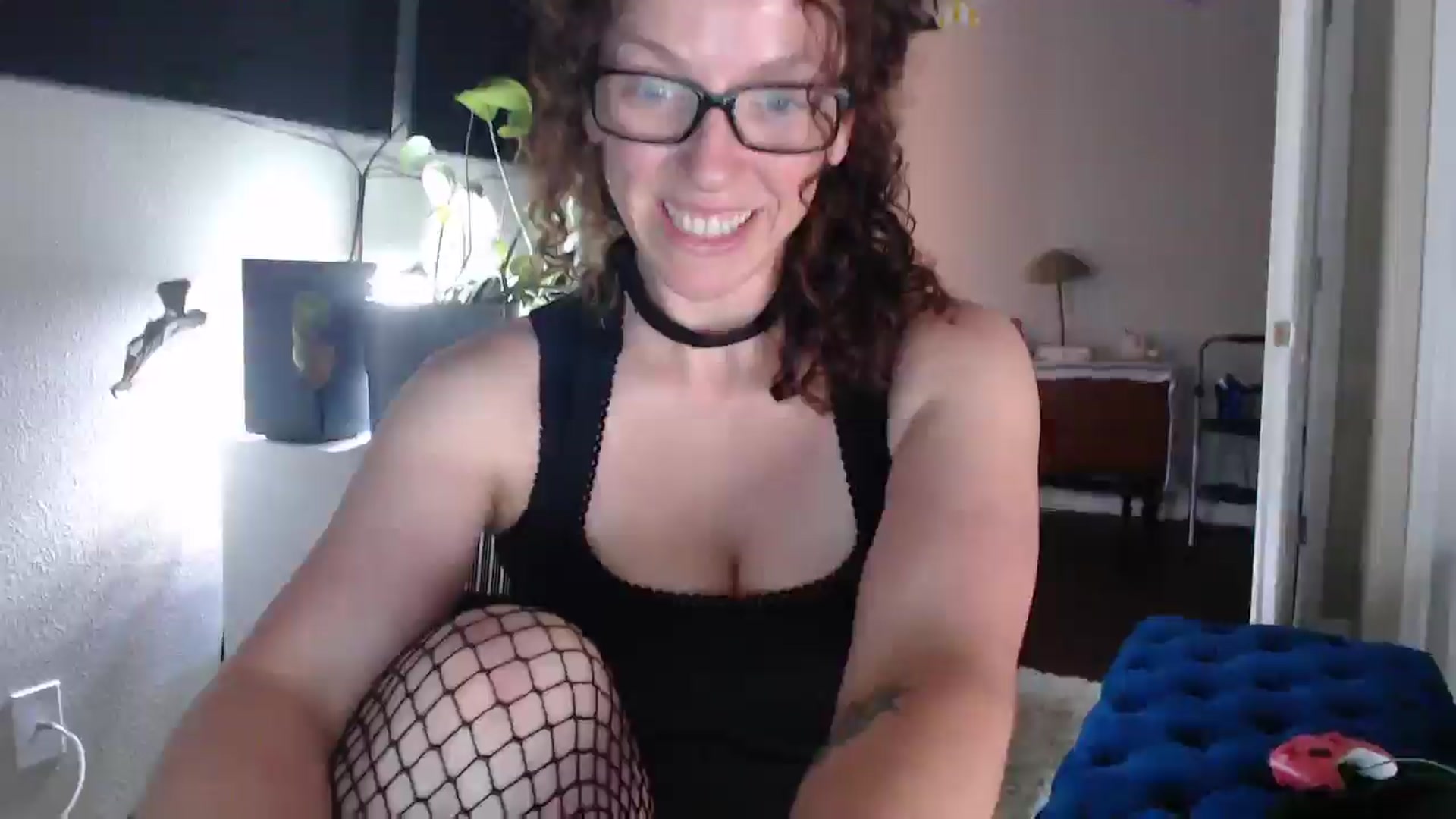 Gallery image thumbnail from Sarah_Stark's myfreecams stream on, 04/01/2026, 13:55 image 3 of 20