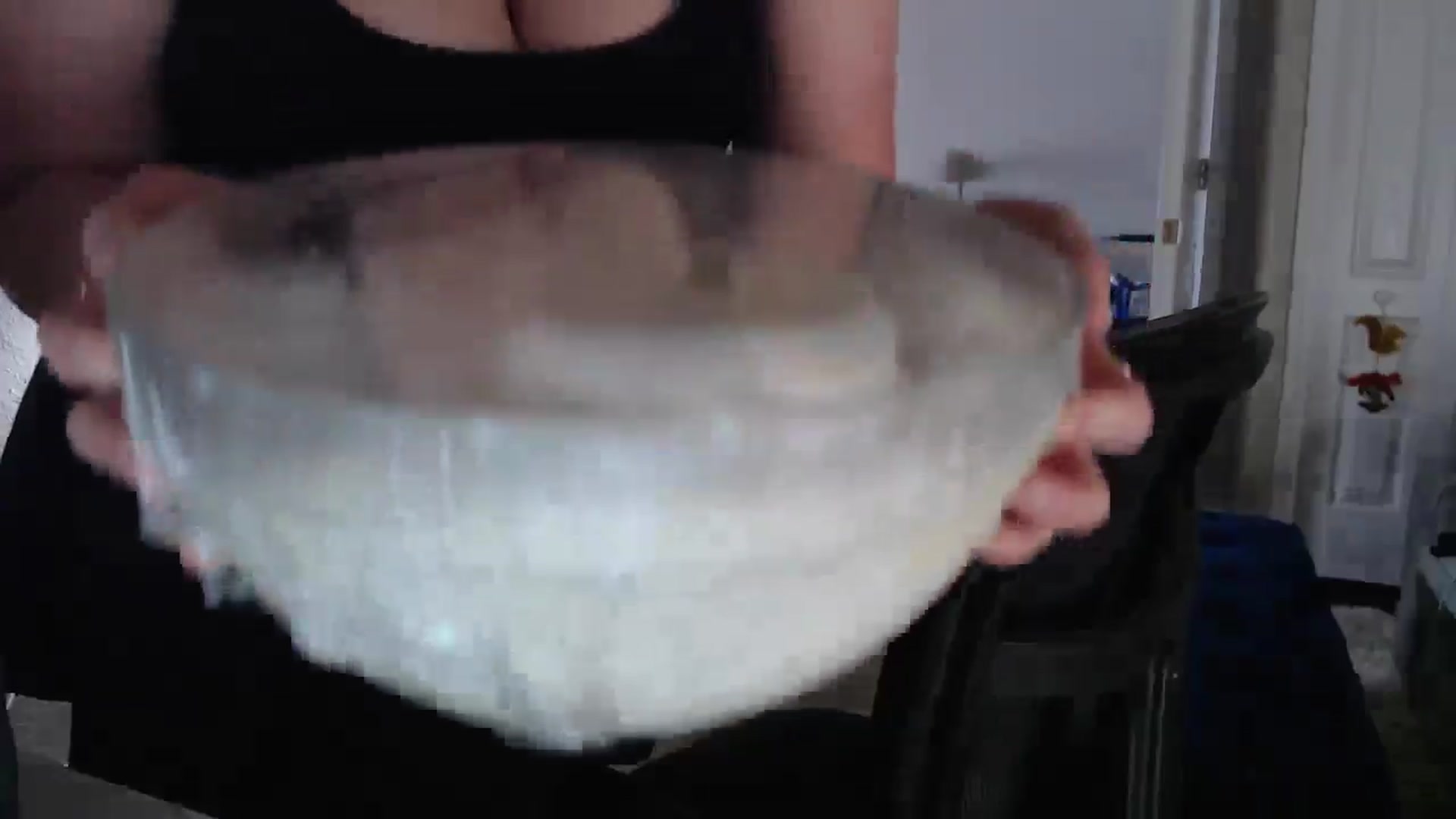 Gallery image thumbnail from Sarah_Stark's myfreecams stream on, 04/01/2026, 13:55 image 16 of 20