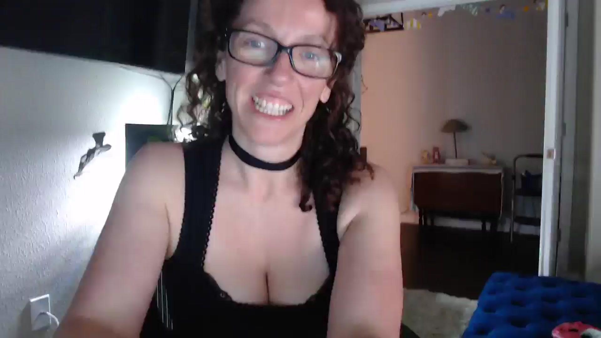 Gallery image thumbnail from Sarah_Stark's myfreecams stream on, 04/01/2026, 13:55 image 1 of 20