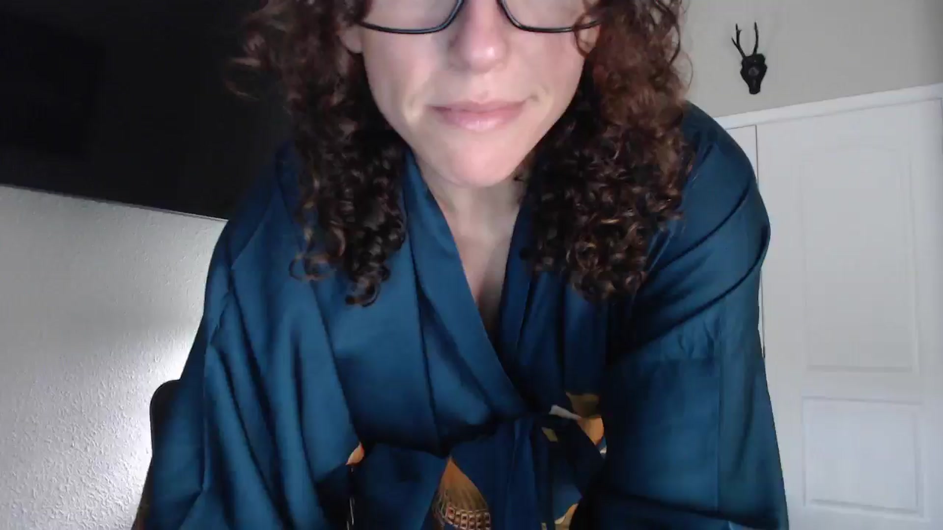 Gallery image thumbnail from Sarah_Stark's myfreecams stream on, 04/02/2026, 12:23 image 7 of 20