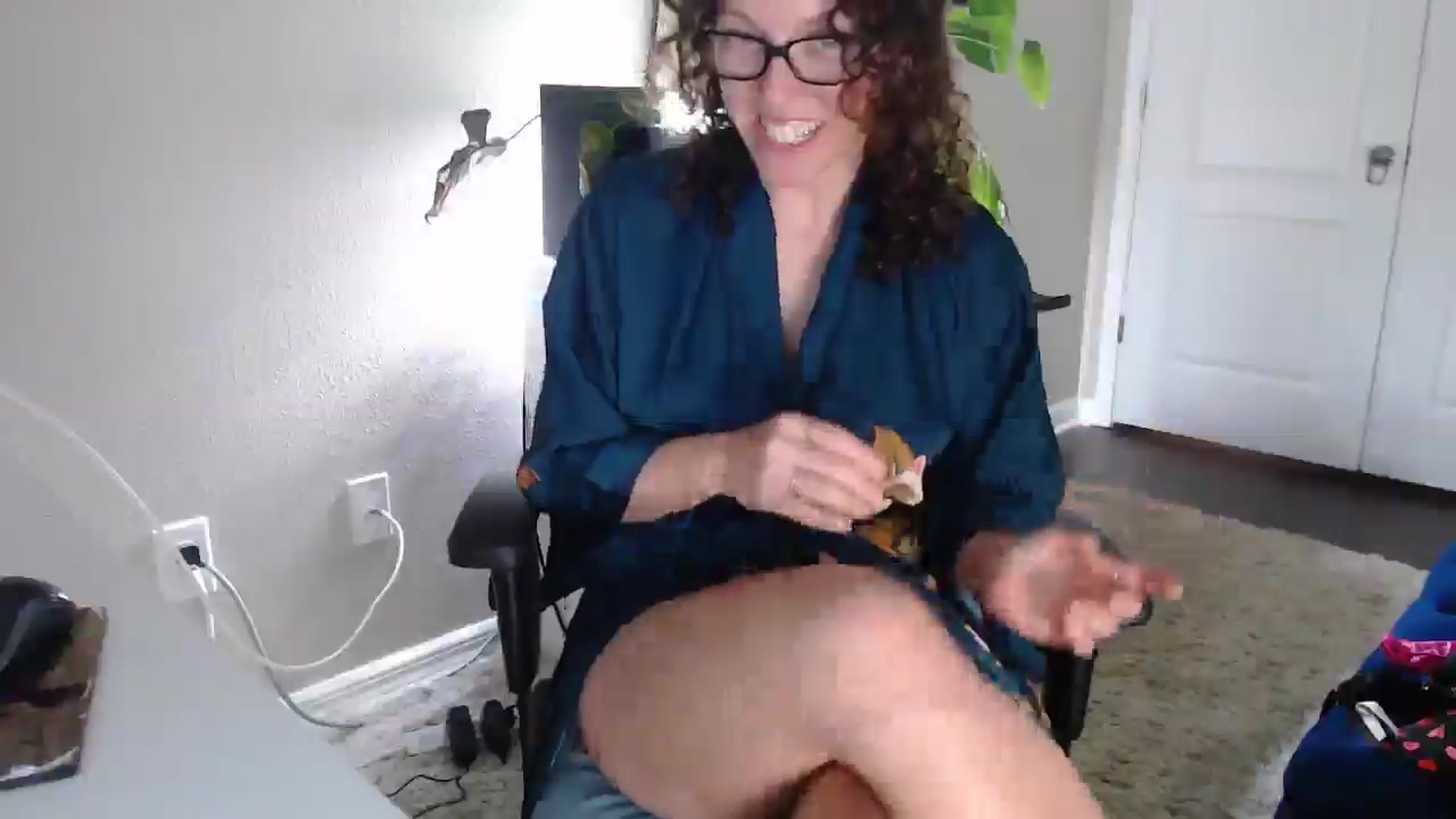 Gallery image thumbnail from Sarah_Stark's myfreecams stream on, 04/02/2026, 12:23 image 12 of 20
