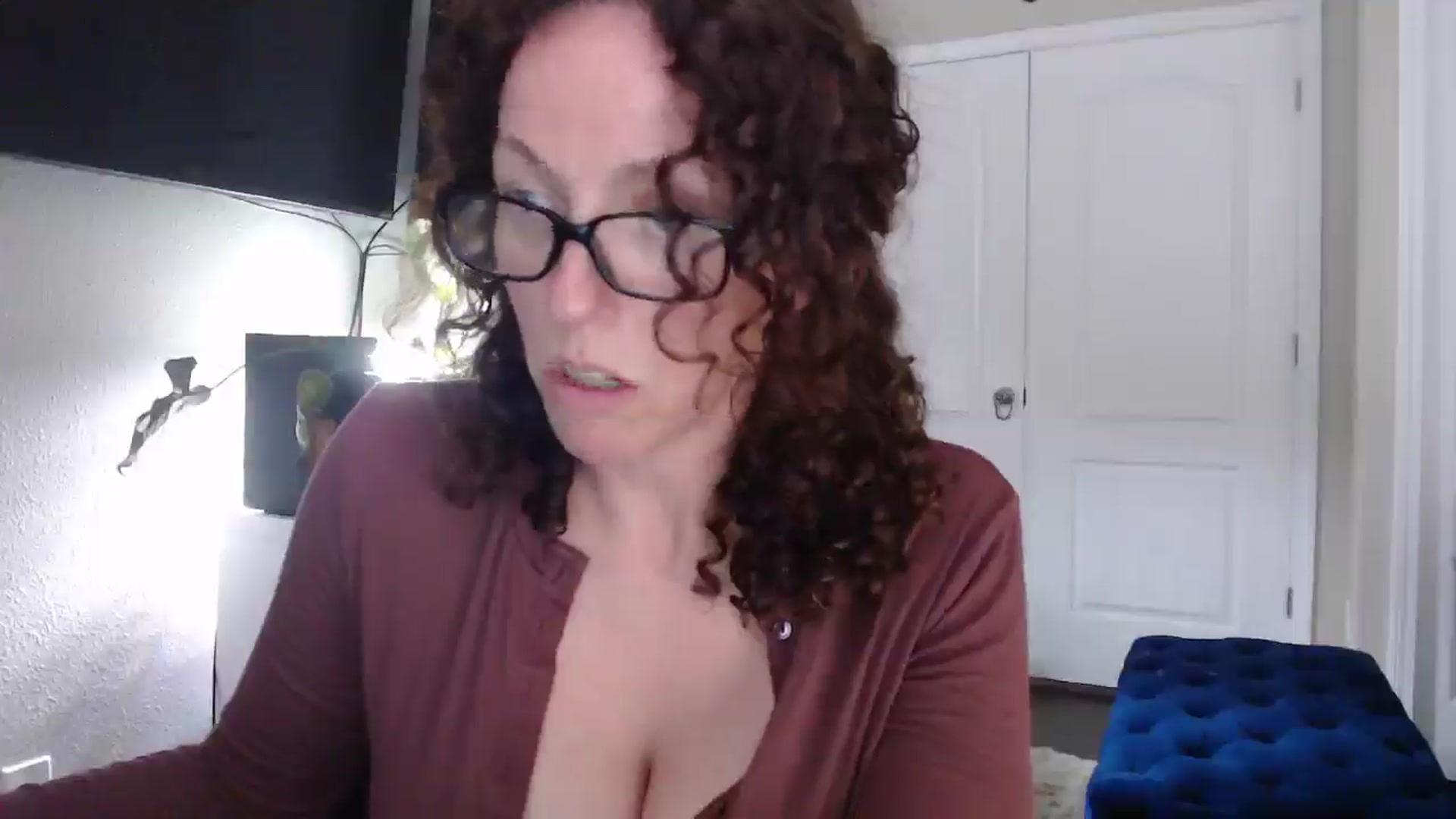 Gallery image thumbnail from Sarah_Stark's myfreecams stream on, 04/02/2026, 13:53 image 6 of 20