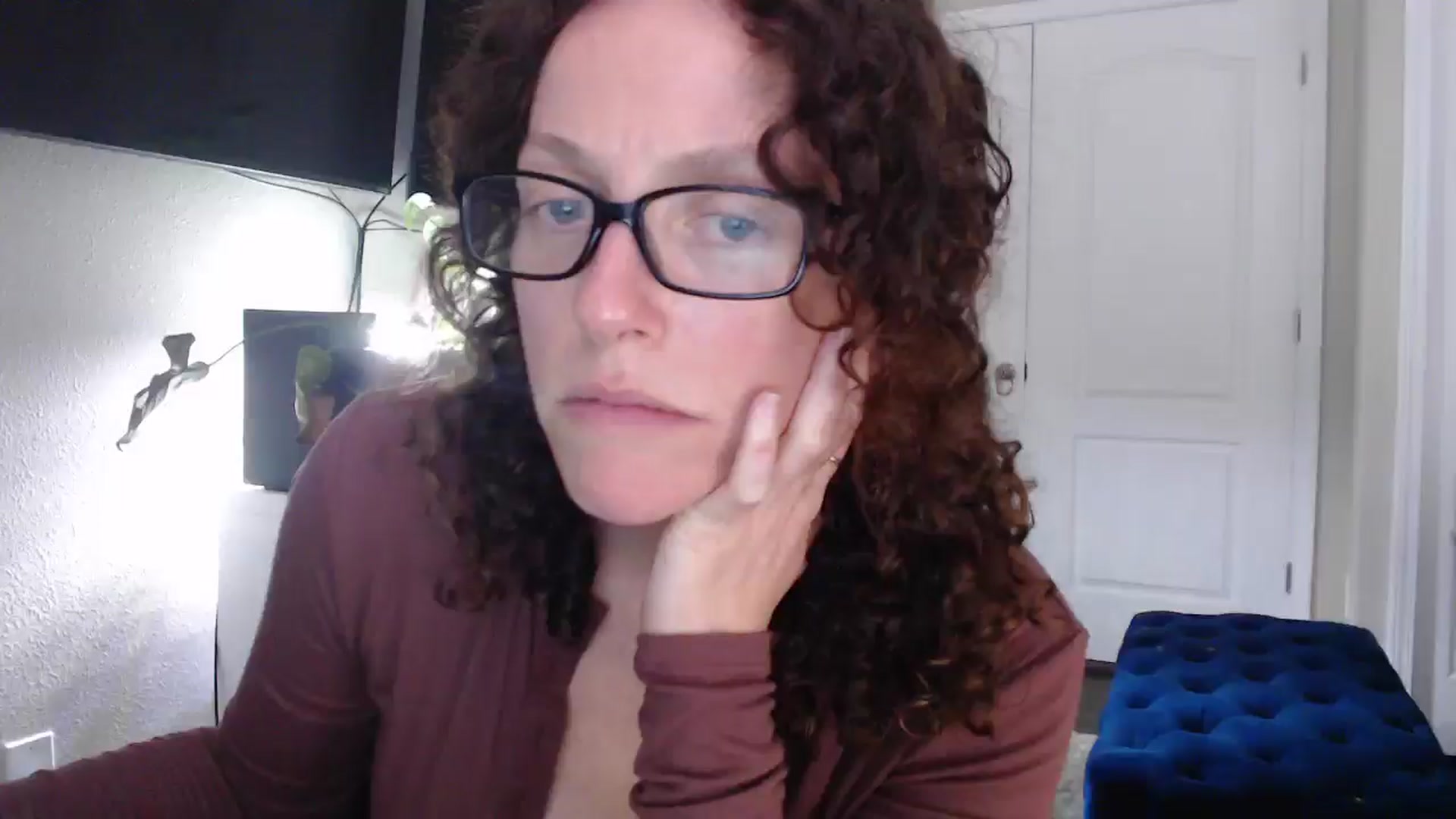 Gallery image thumbnail from Sarah_Stark's myfreecams stream on, 04/02/2026, 13:53 image 7 of 20