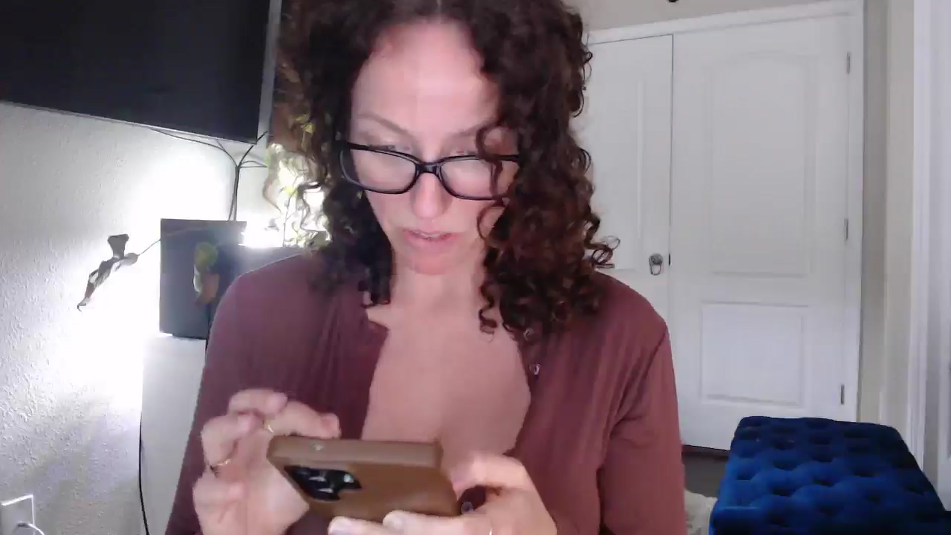 Gallery image thumbnail from Sarah_Stark's myfreecams stream on, 04/02/2026, 13:53 image 5 of 20
