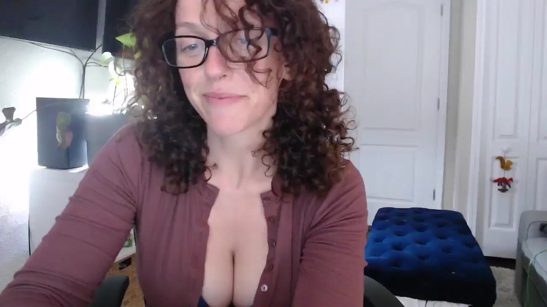 Gallery image thumbnail from Sarah_Stark's myfreecams stream on, 04/02/2026, 15:13 image 1 of 20
