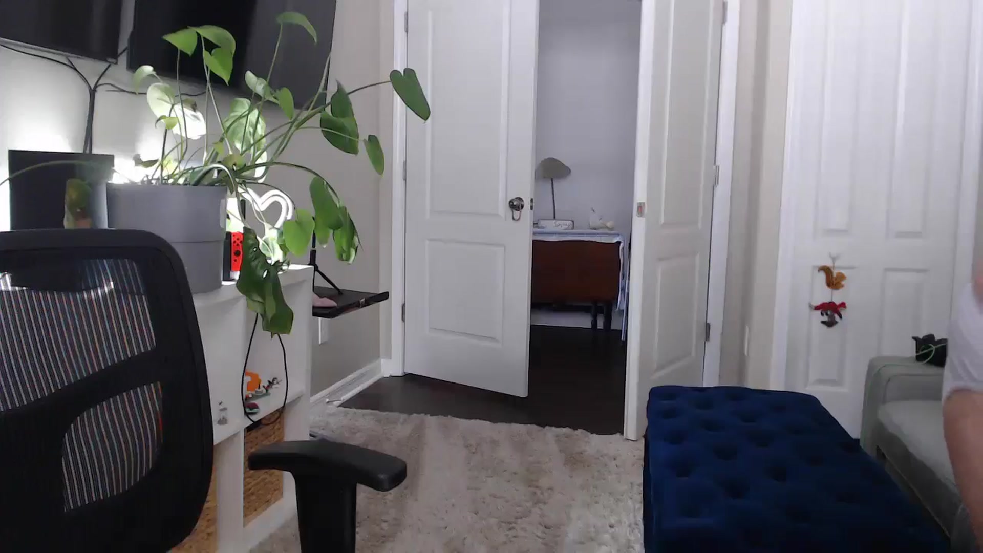 Gallery image thumbnail from Sarah_Stark's myfreecams stream on, 04/03/2026, 13:14 image 18 of 20