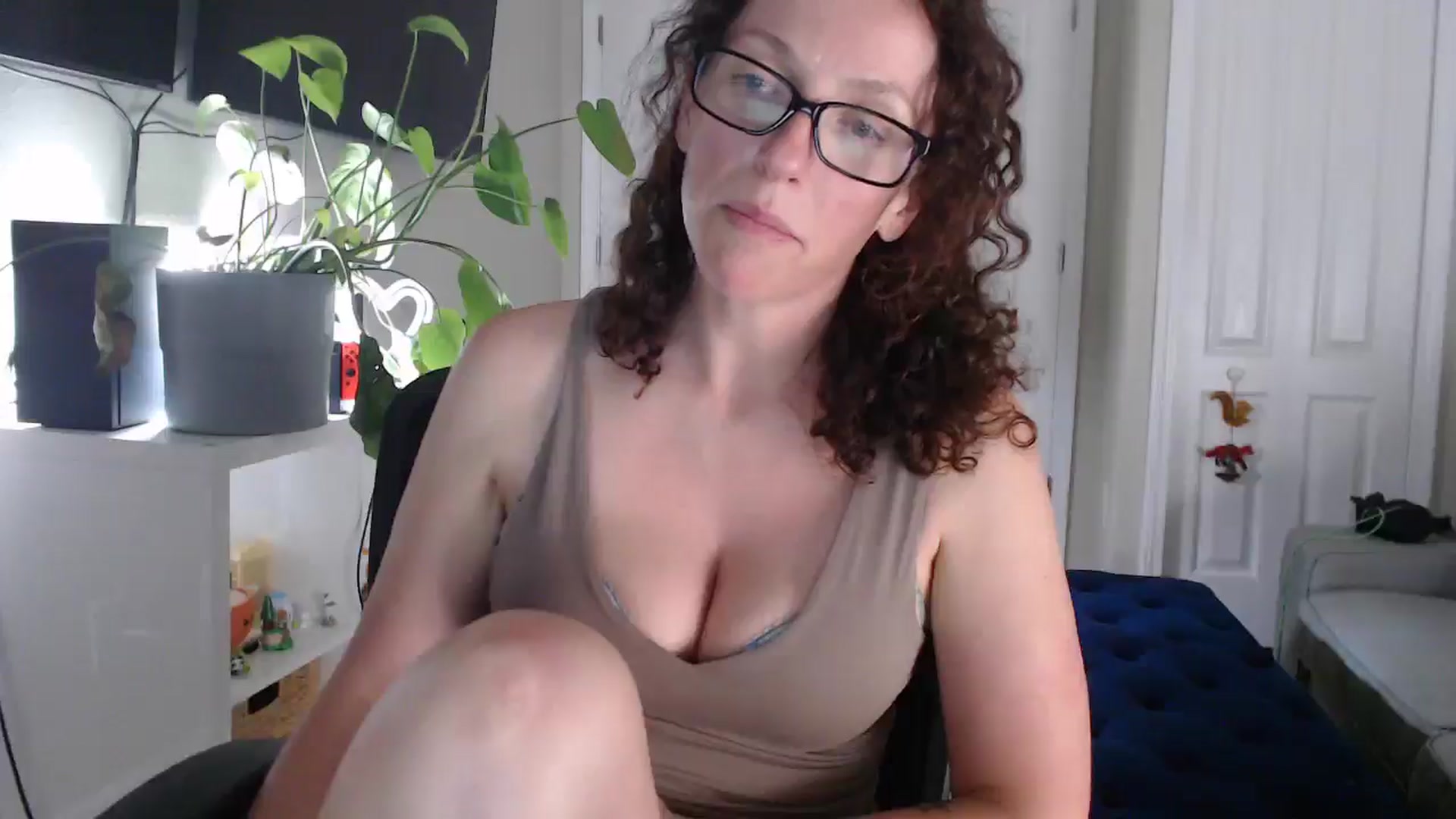 Gallery image thumbnail from Sarah_Stark's myfreecams stream on, 04/03/2026, 13:14 image 14 of 20