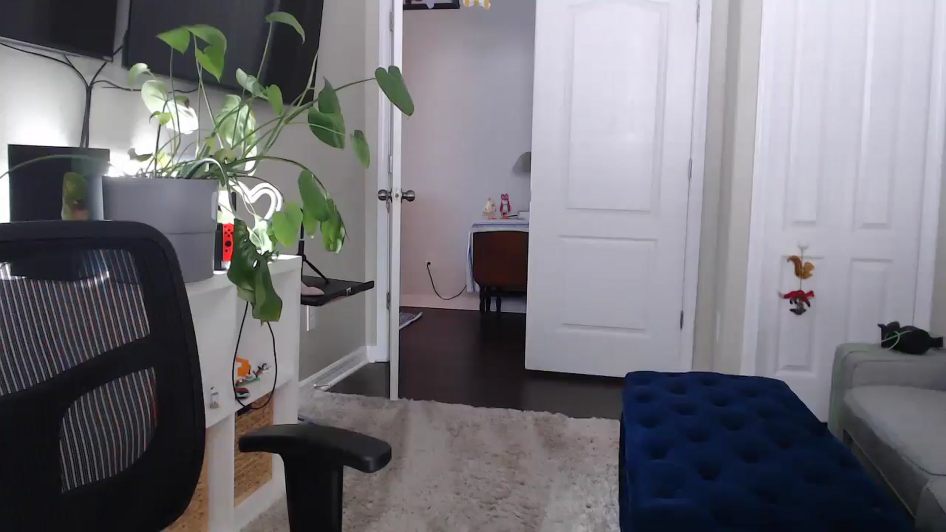 Gallery image thumbnail from Sarah_Stark's myfreecams stream on, 04/03/2026, 13:14 image 17 of 20