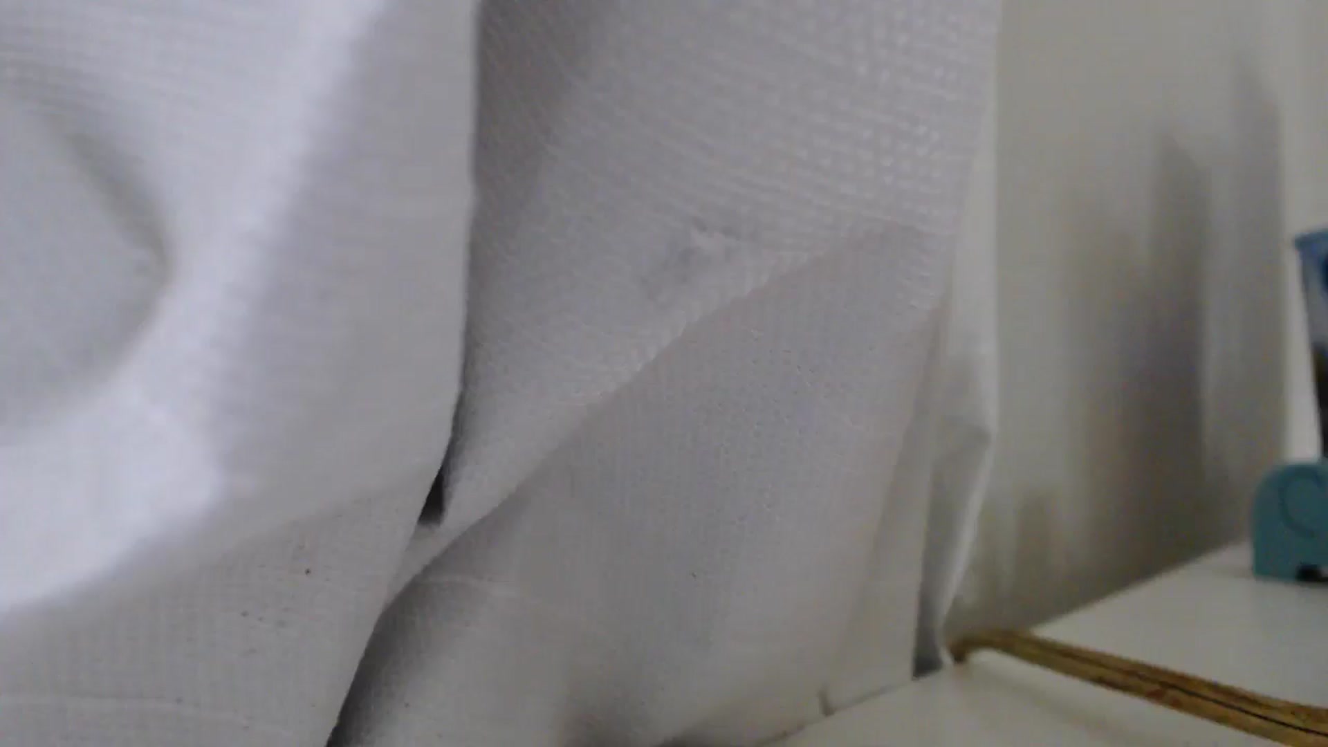 Gallery image thumbnail from Sarah_Stark's myfreecams stream on, 04/06/2026, 14:15 image 17 of 20
