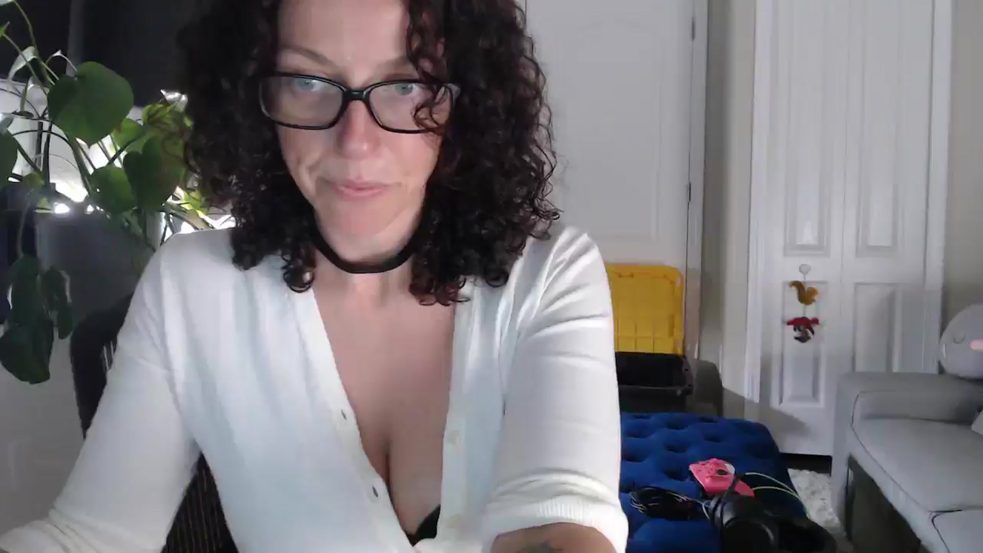 Gallery image thumbnail from Sarah_Stark's myfreecams stream on, 04/08/2026, 11:55 image 10 of 20
