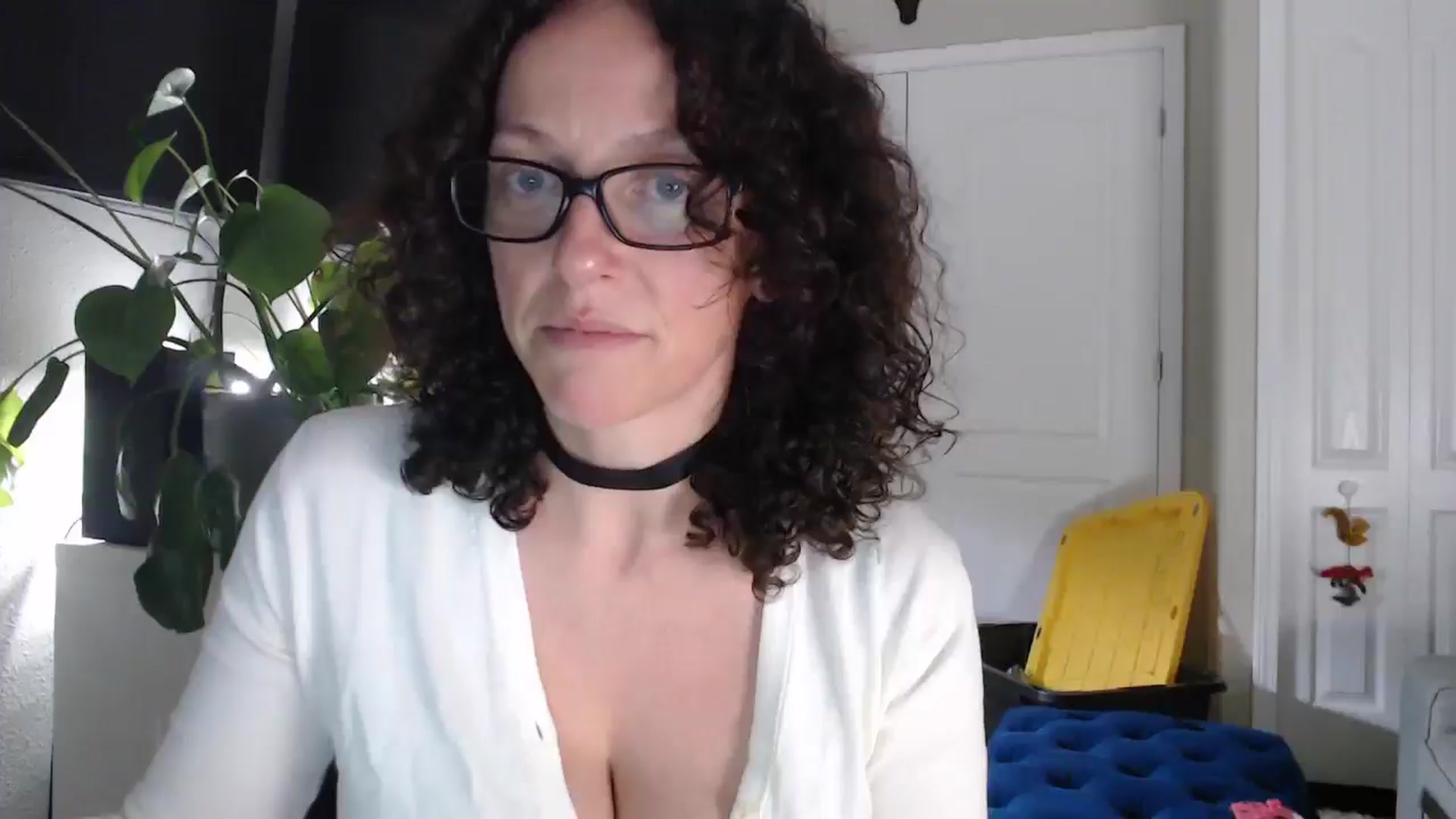 Gallery image thumbnail from Sarah_Stark's myfreecams stream on, 04/08/2026, 11:55 image 16 of 20