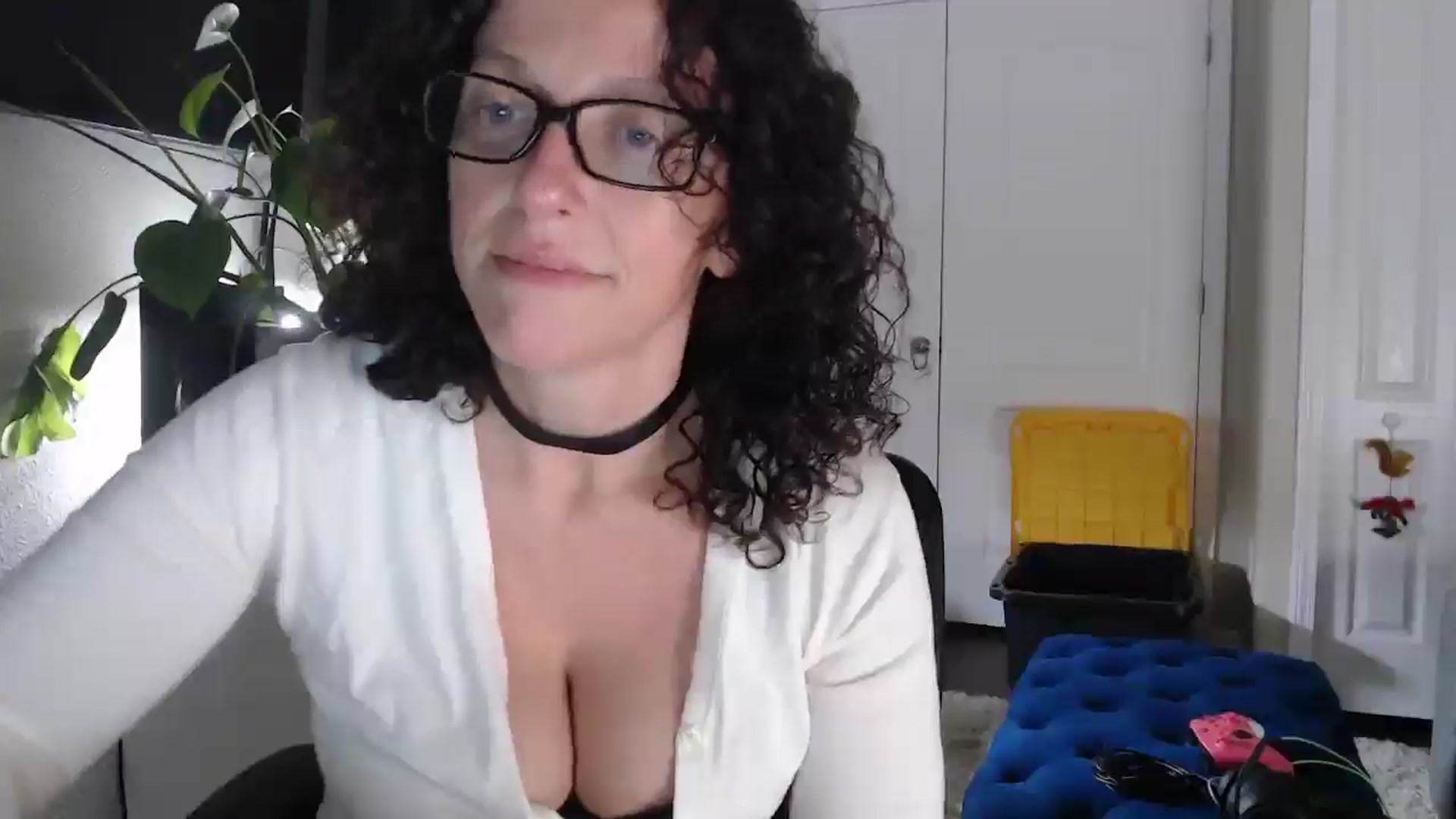 Gallery image thumbnail from Sarah_Stark's myfreecams stream on, 04/08/2026, 11:55 image 2 of 20