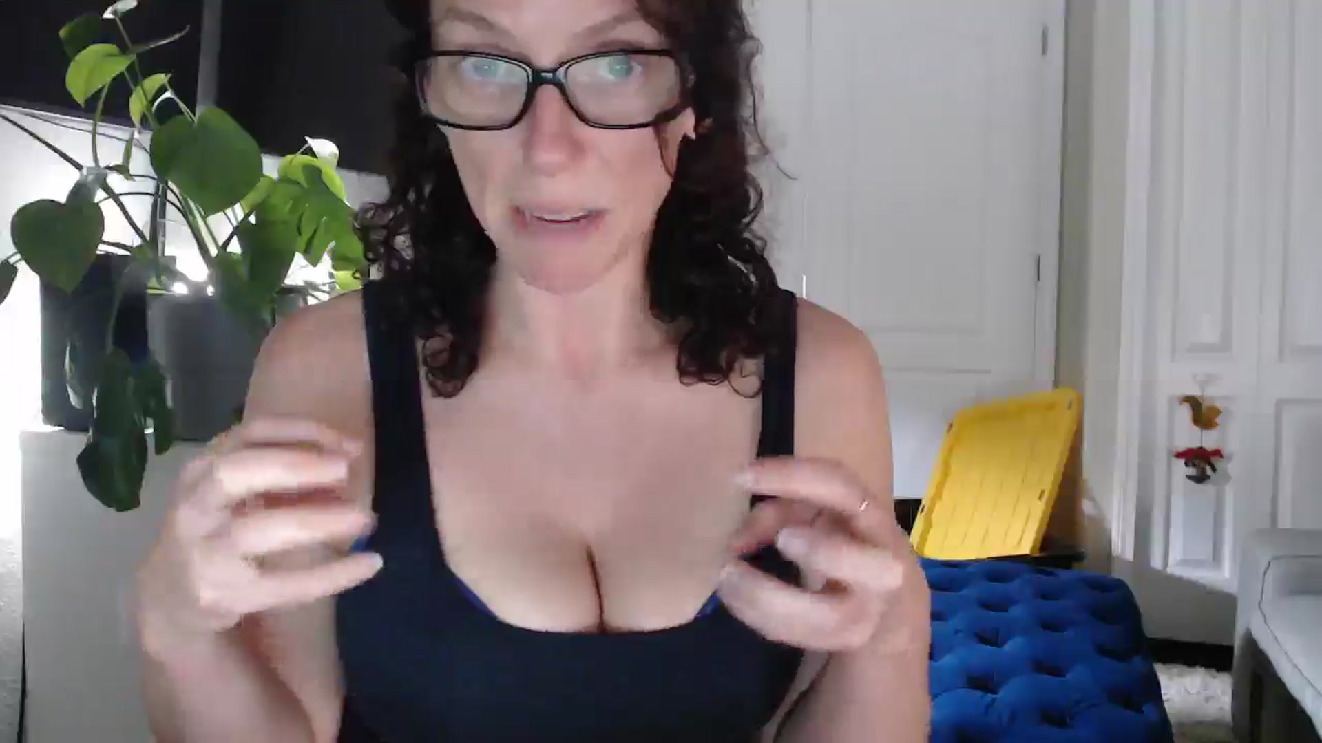 Gallery image thumbnail from Sarah_Stark's myfreecams stream on, 04/09/2026, 13:29 image 13 of 20