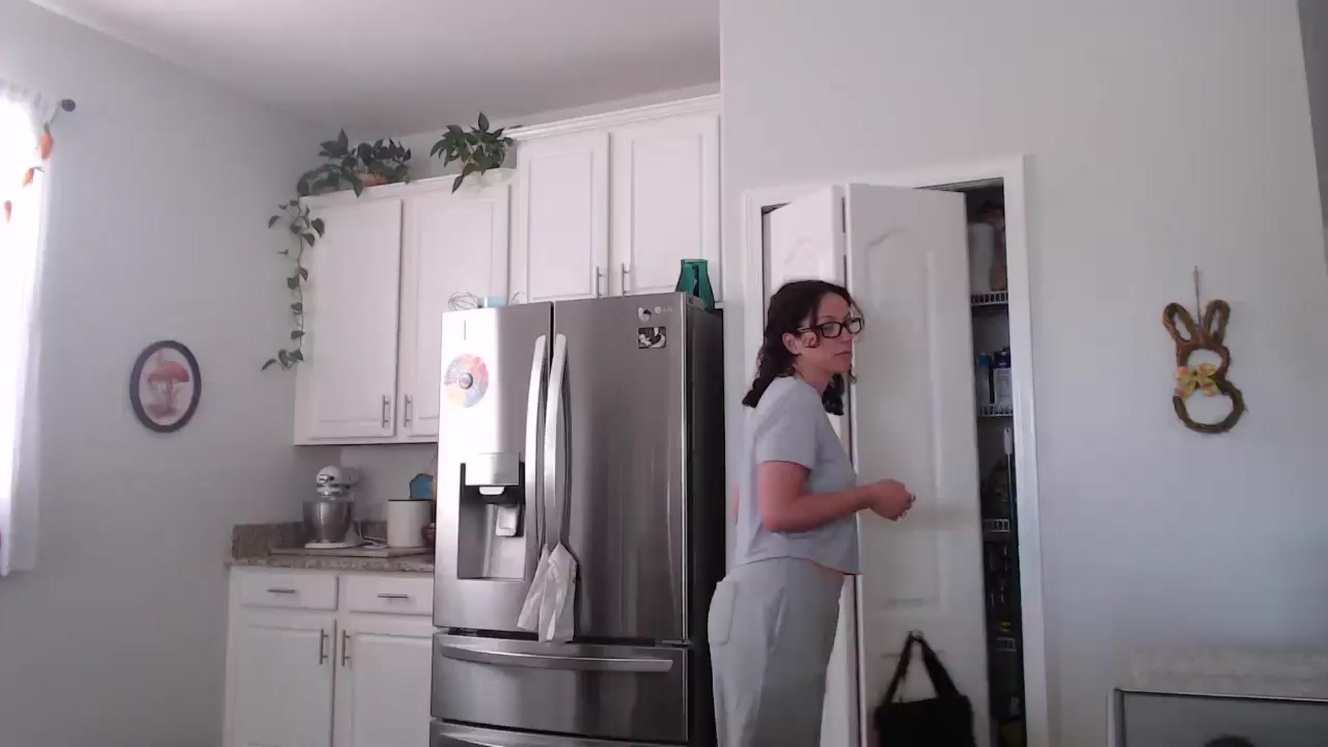 Gallery image thumbnail from Sarah_Stark's myfreecams stream on, 04/10/2026, 13:03 image 1 of 20